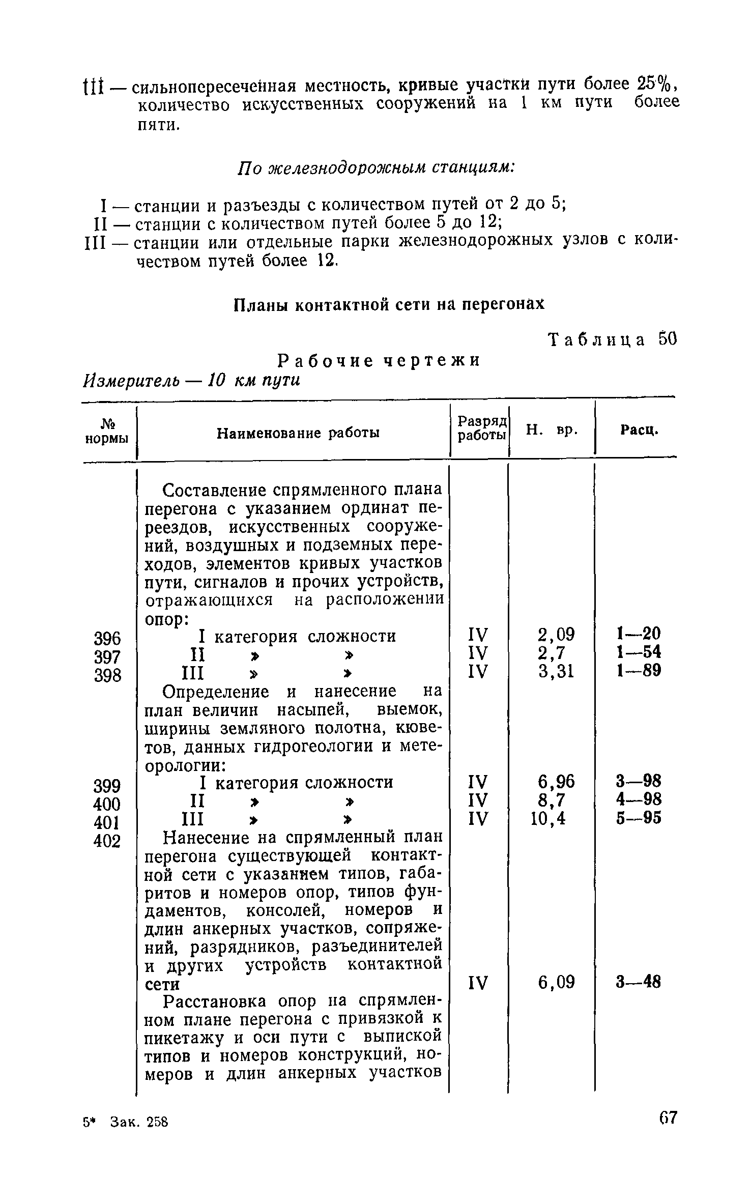 ЕНВиР-П Часть 14