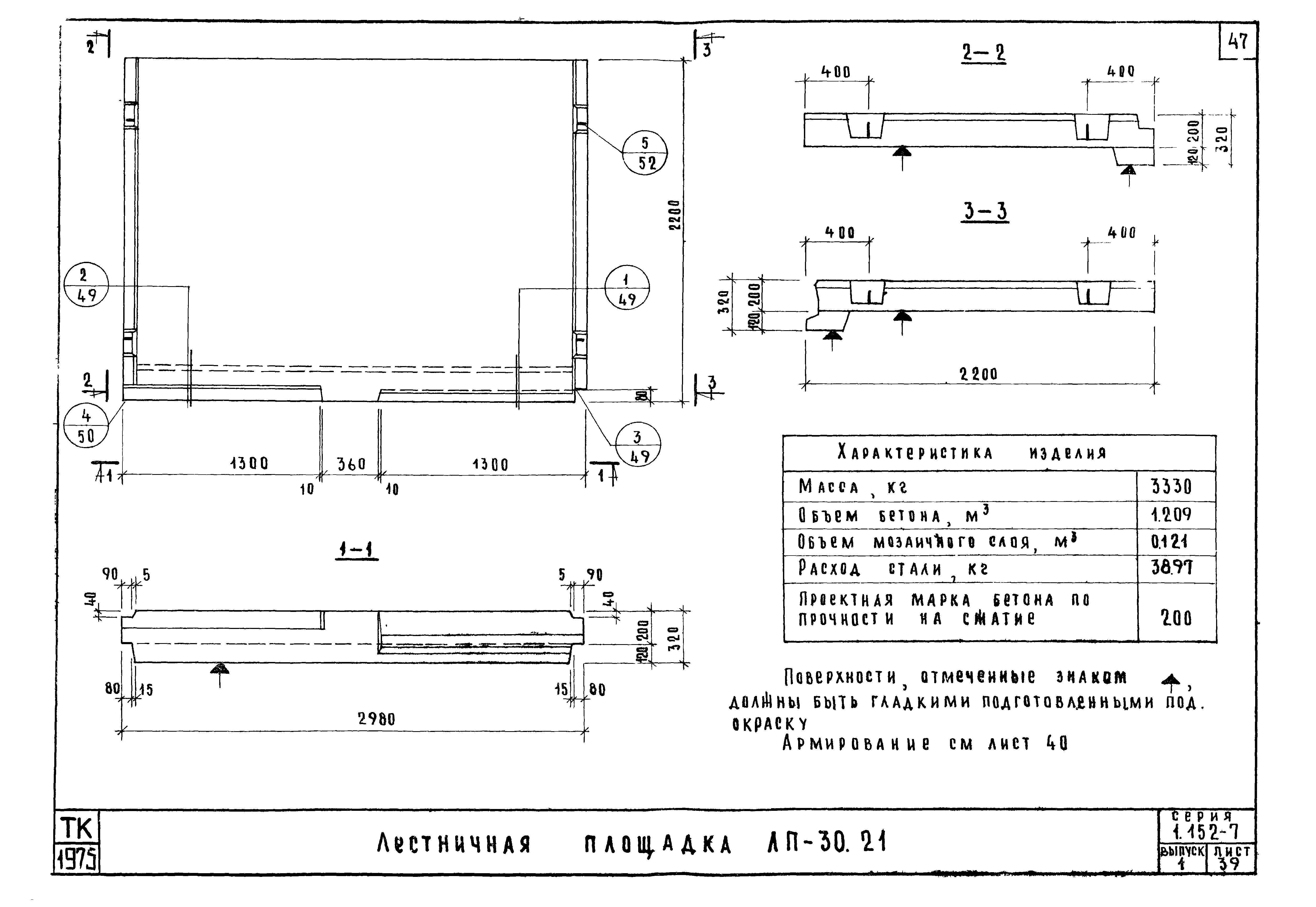 Серия 1.152-7