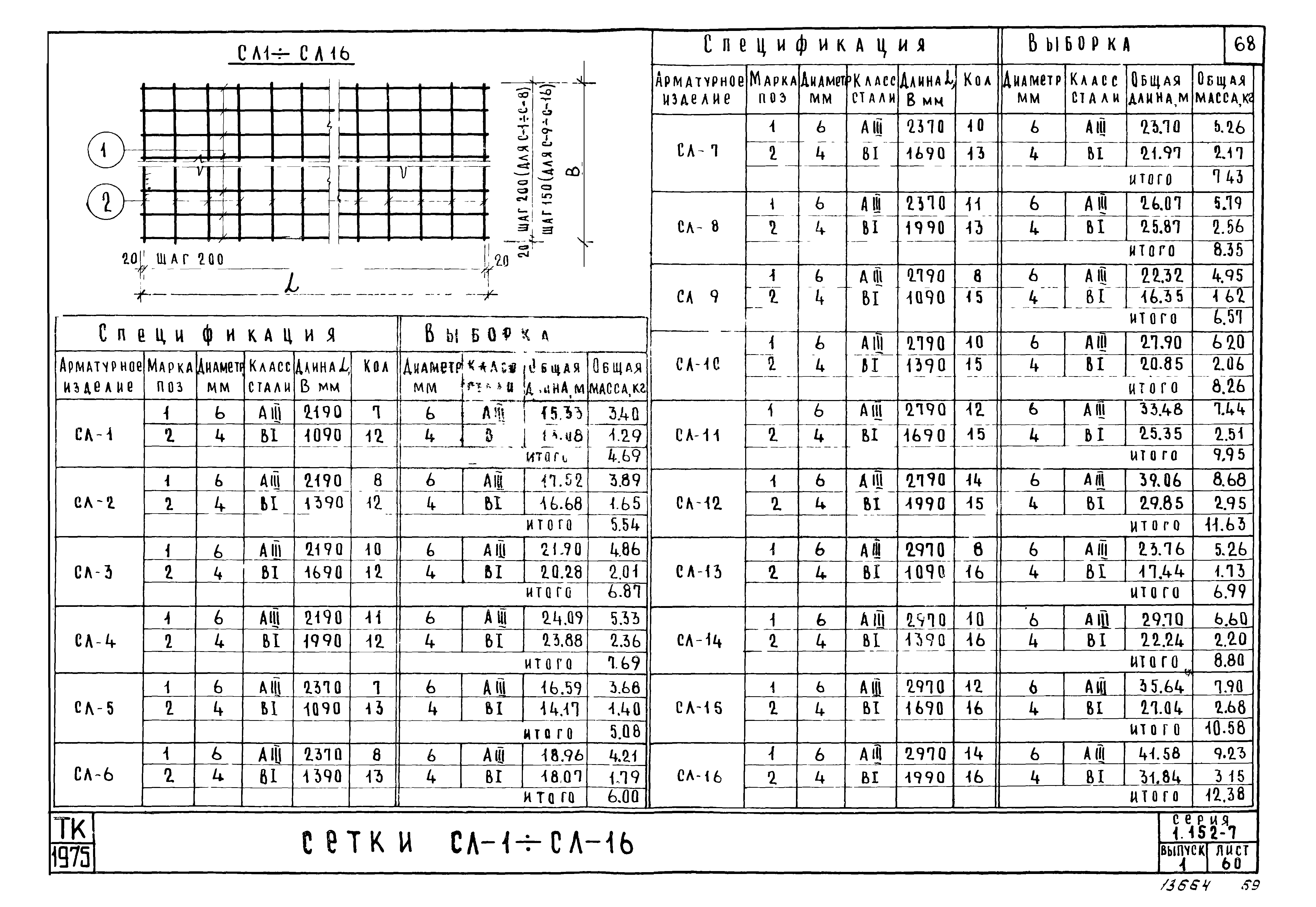 Серия 1.152-7