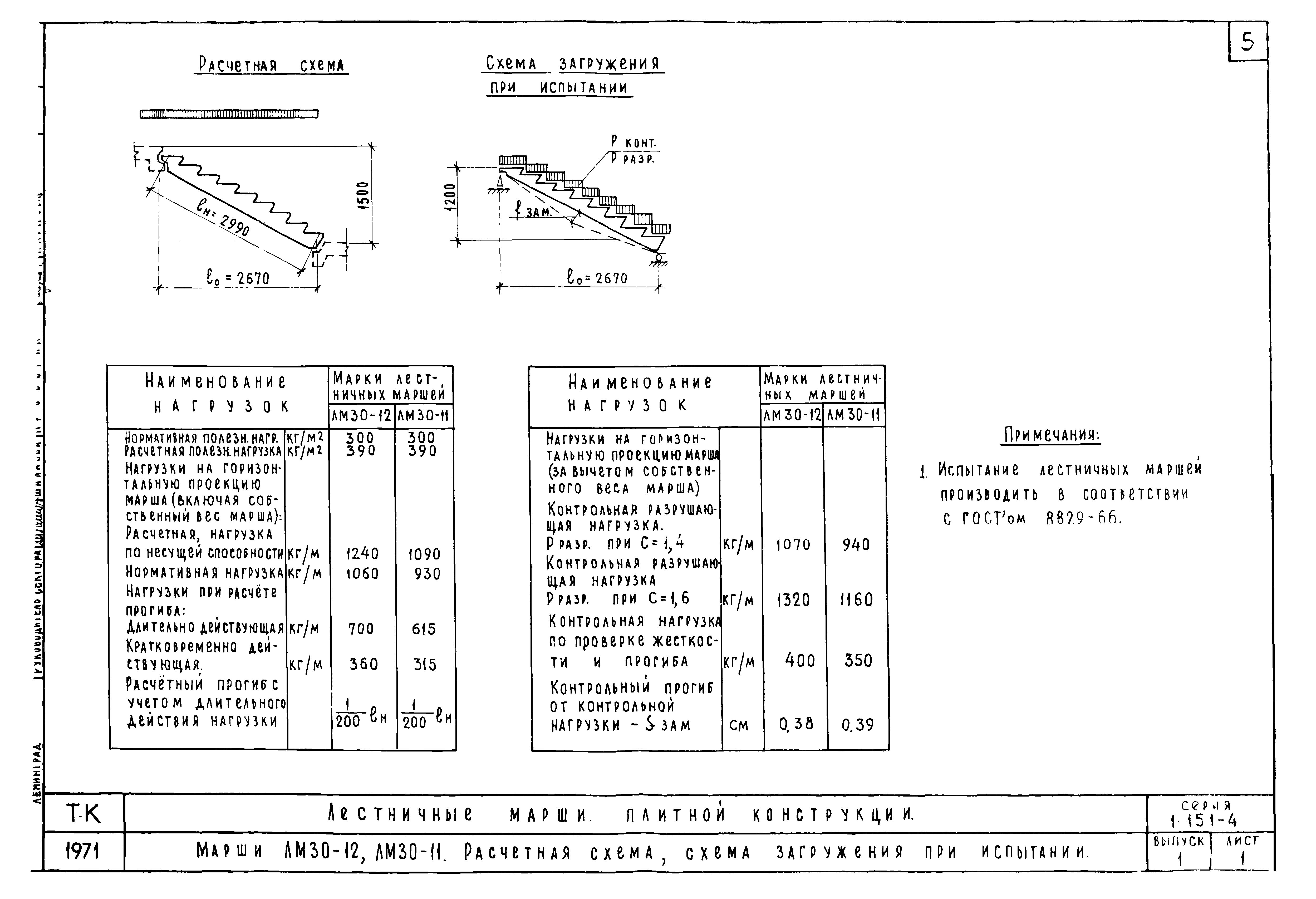 Серия 1.151-4