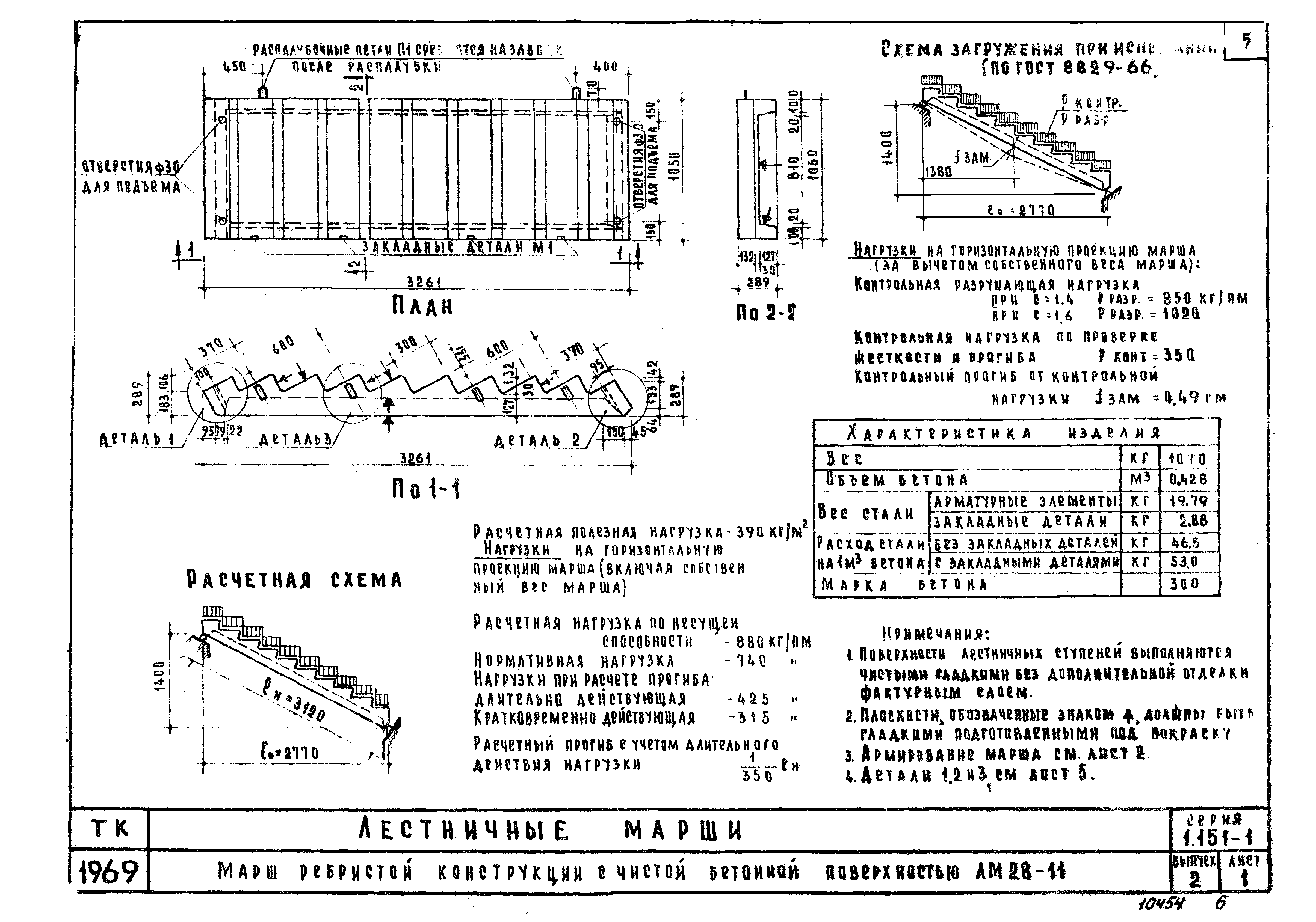 Серия 1.151-1