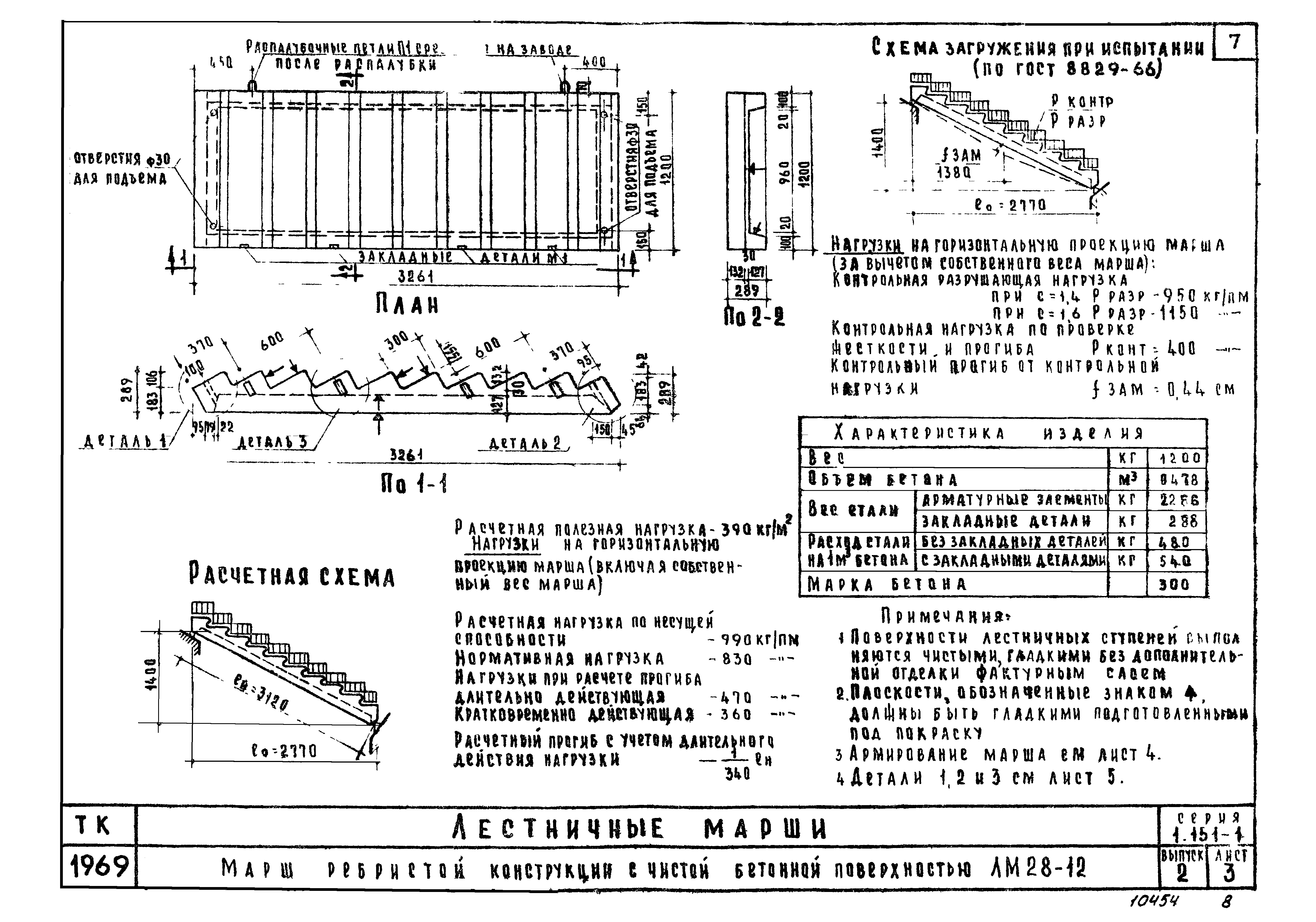 Серия 1.151-1