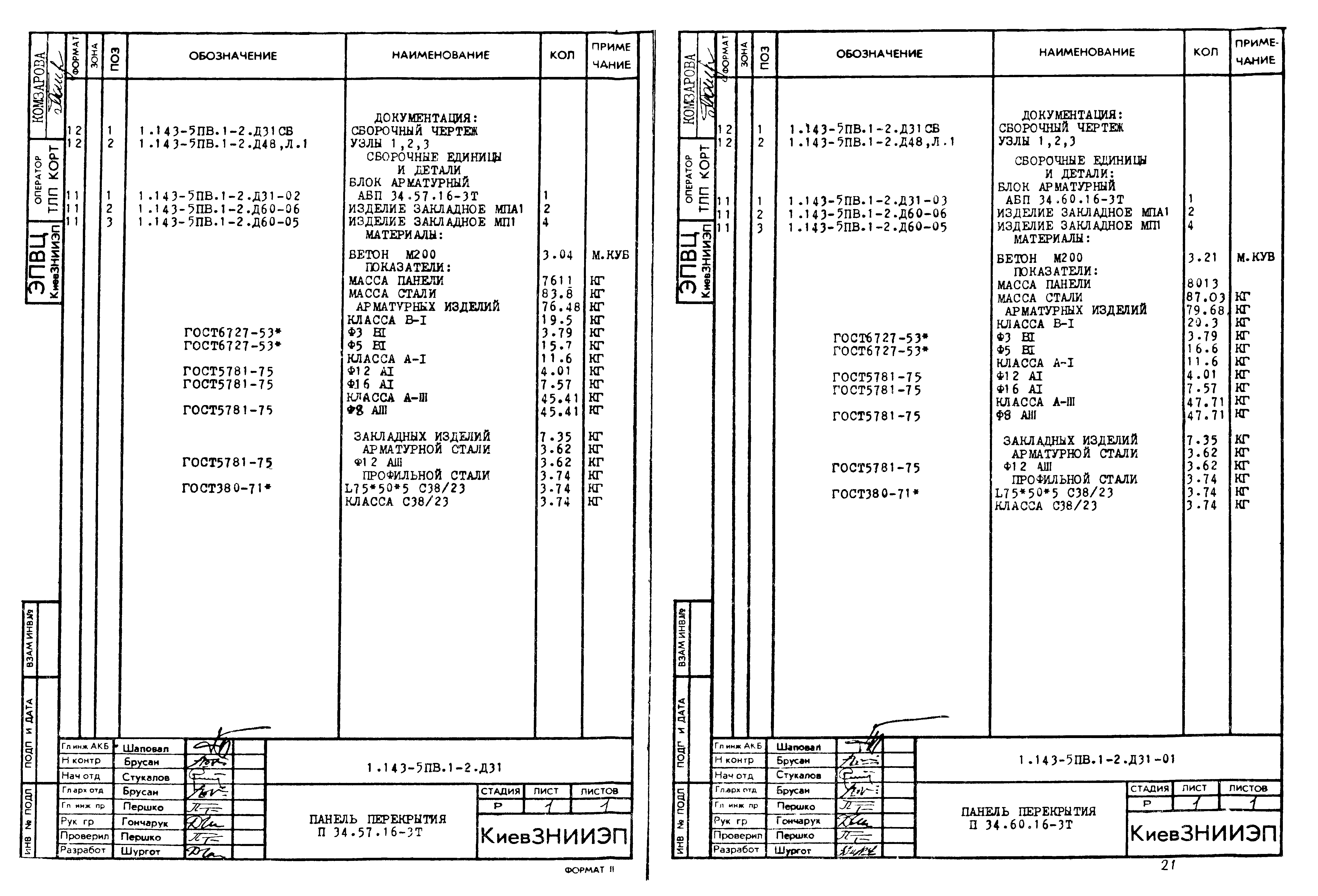 Серия 1.143-5пв