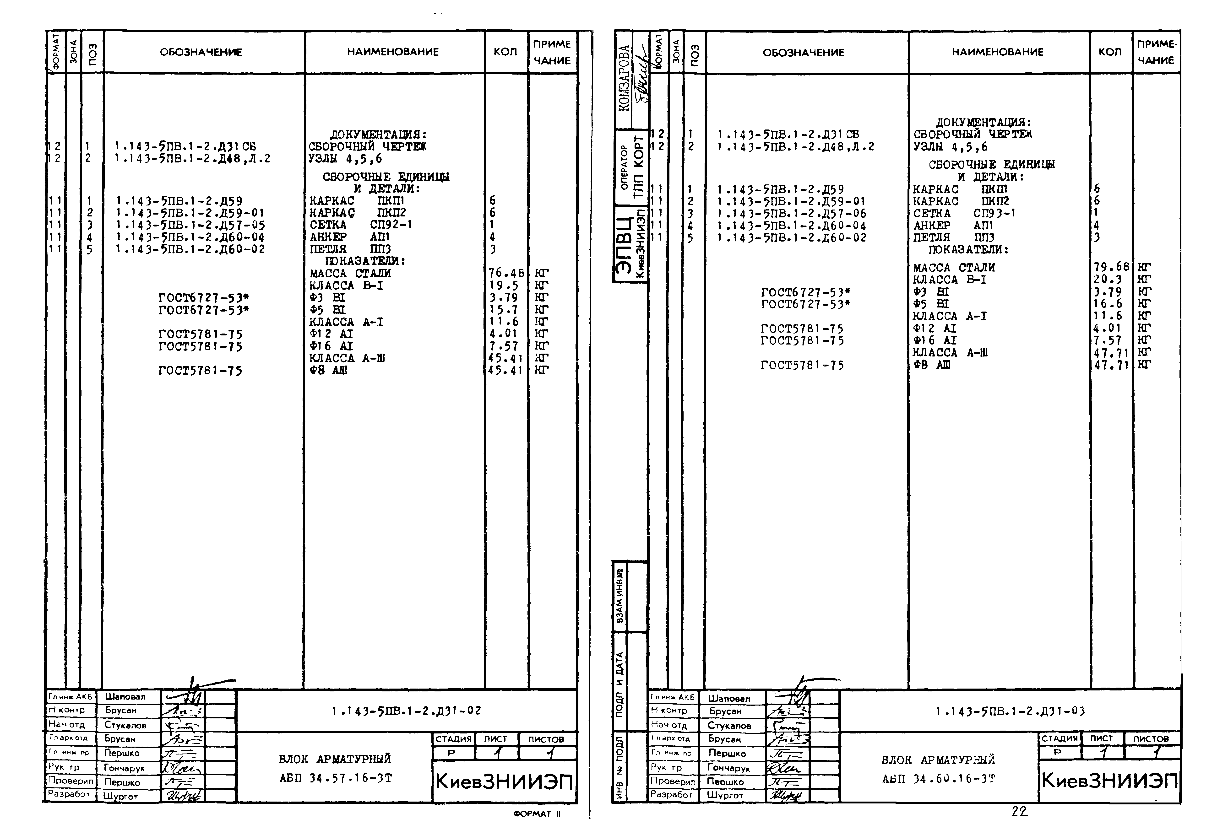 Серия 1.143-5пв