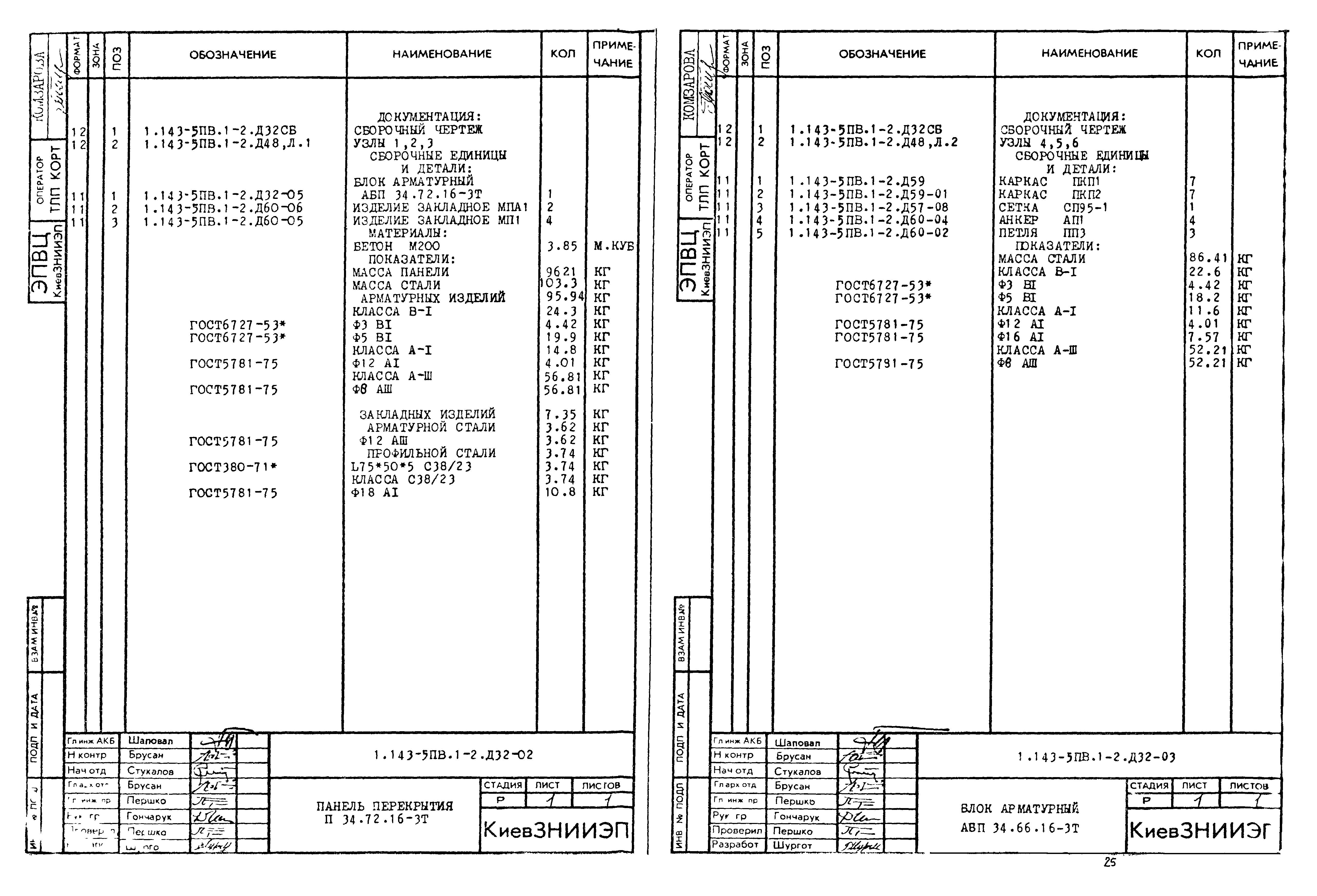 Серия 1.143-5пв