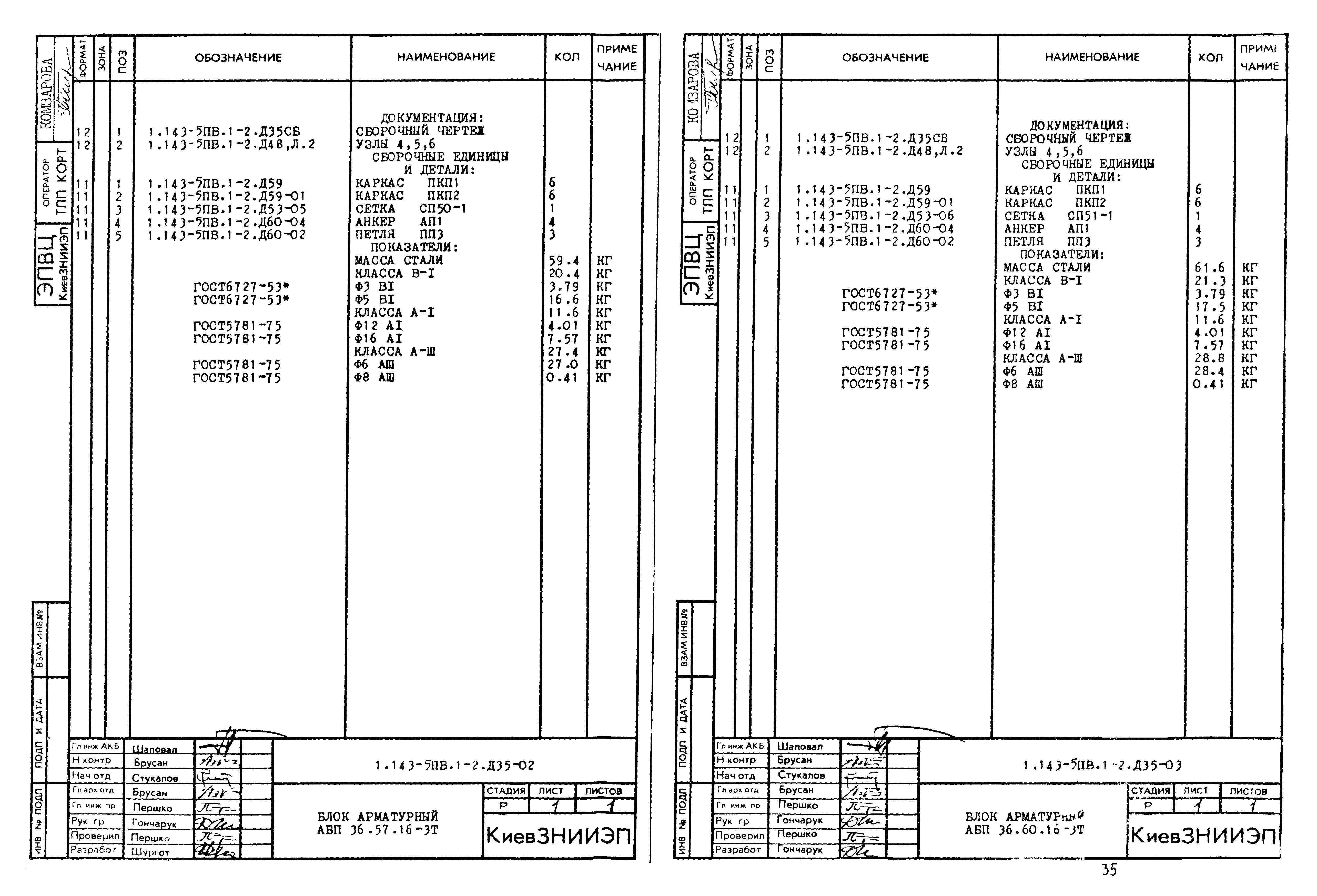 Серия 1.143-5пв