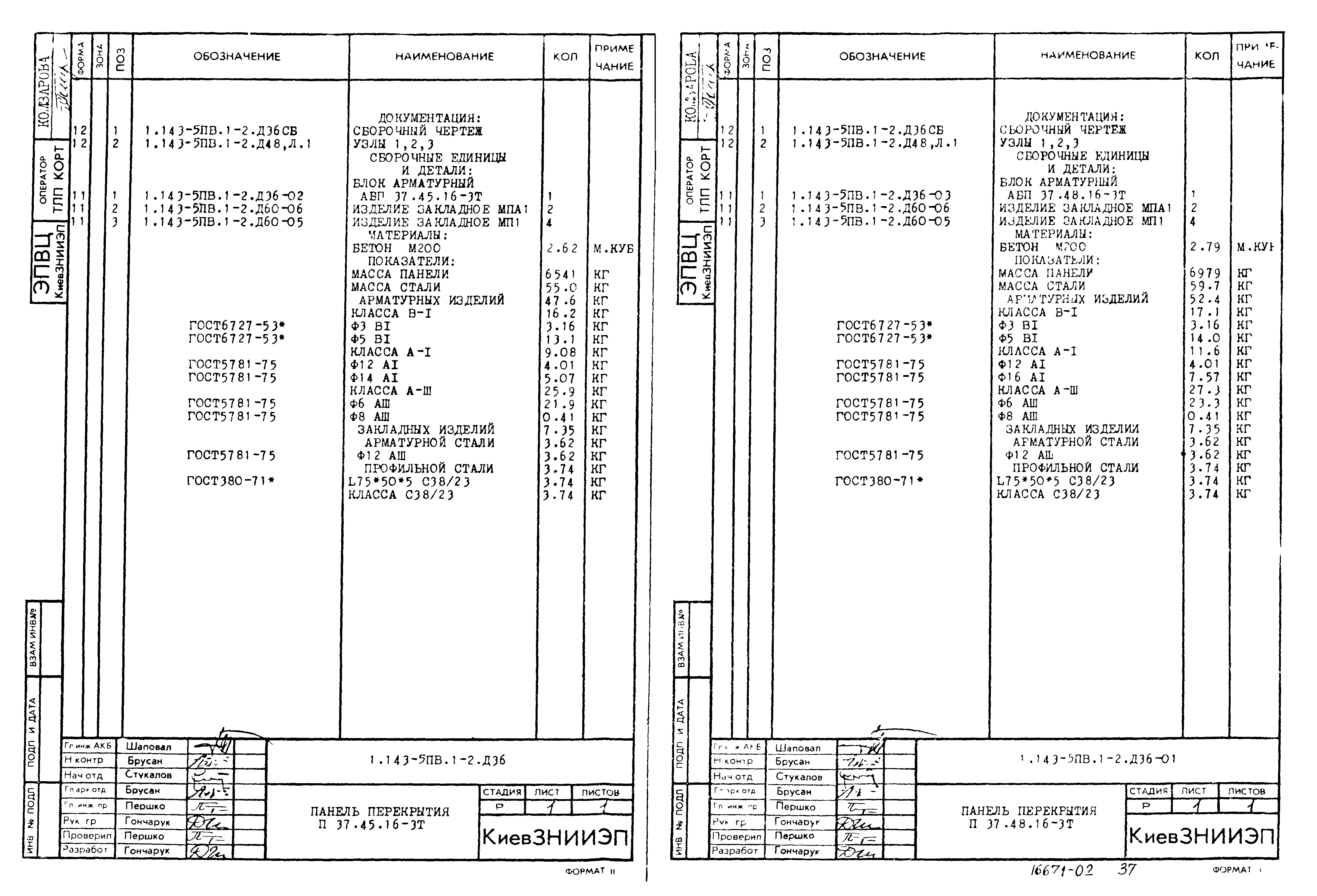 Серия 1.143-5пв