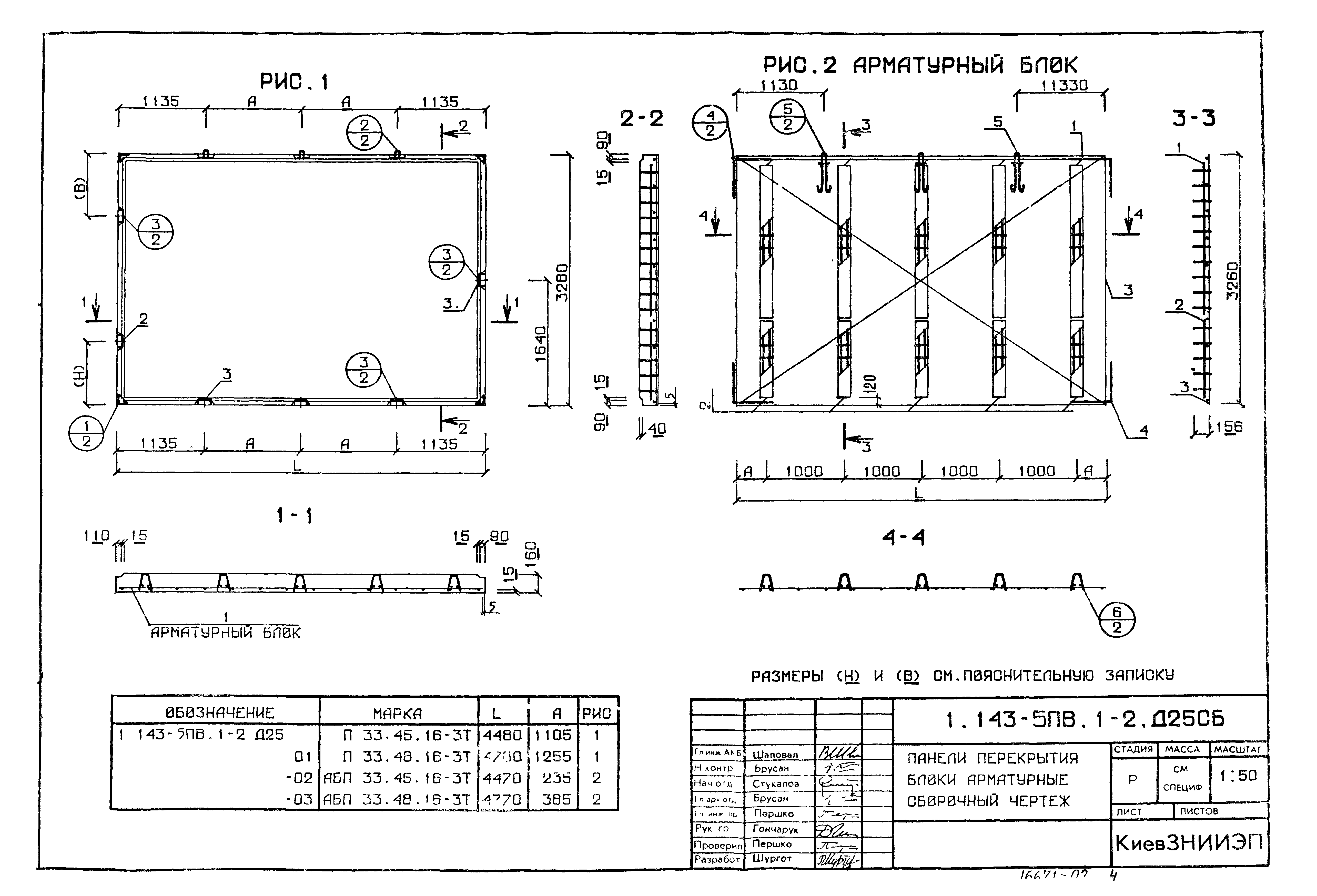 Серия 1.143-5пв