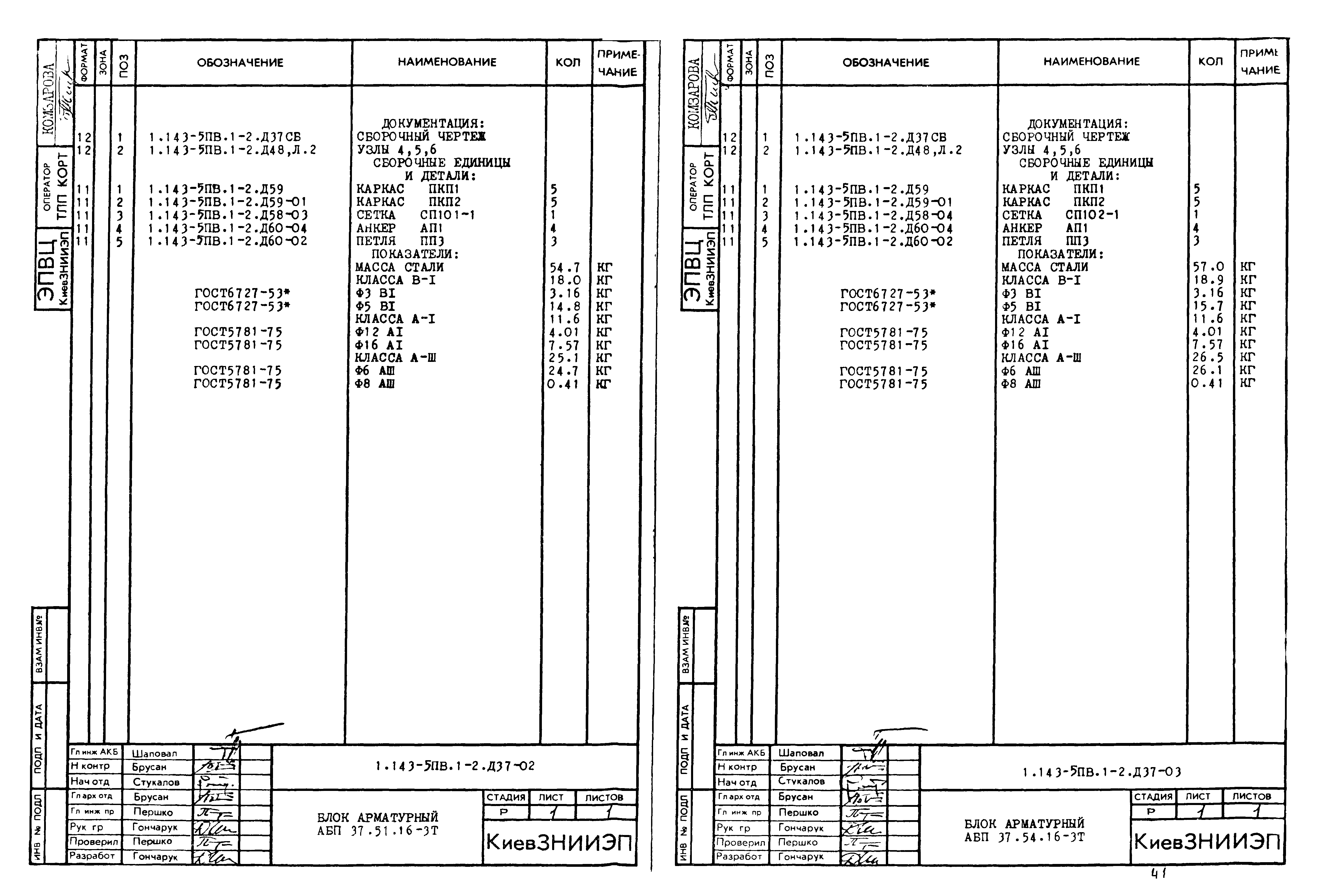 Серия 1.143-5пв