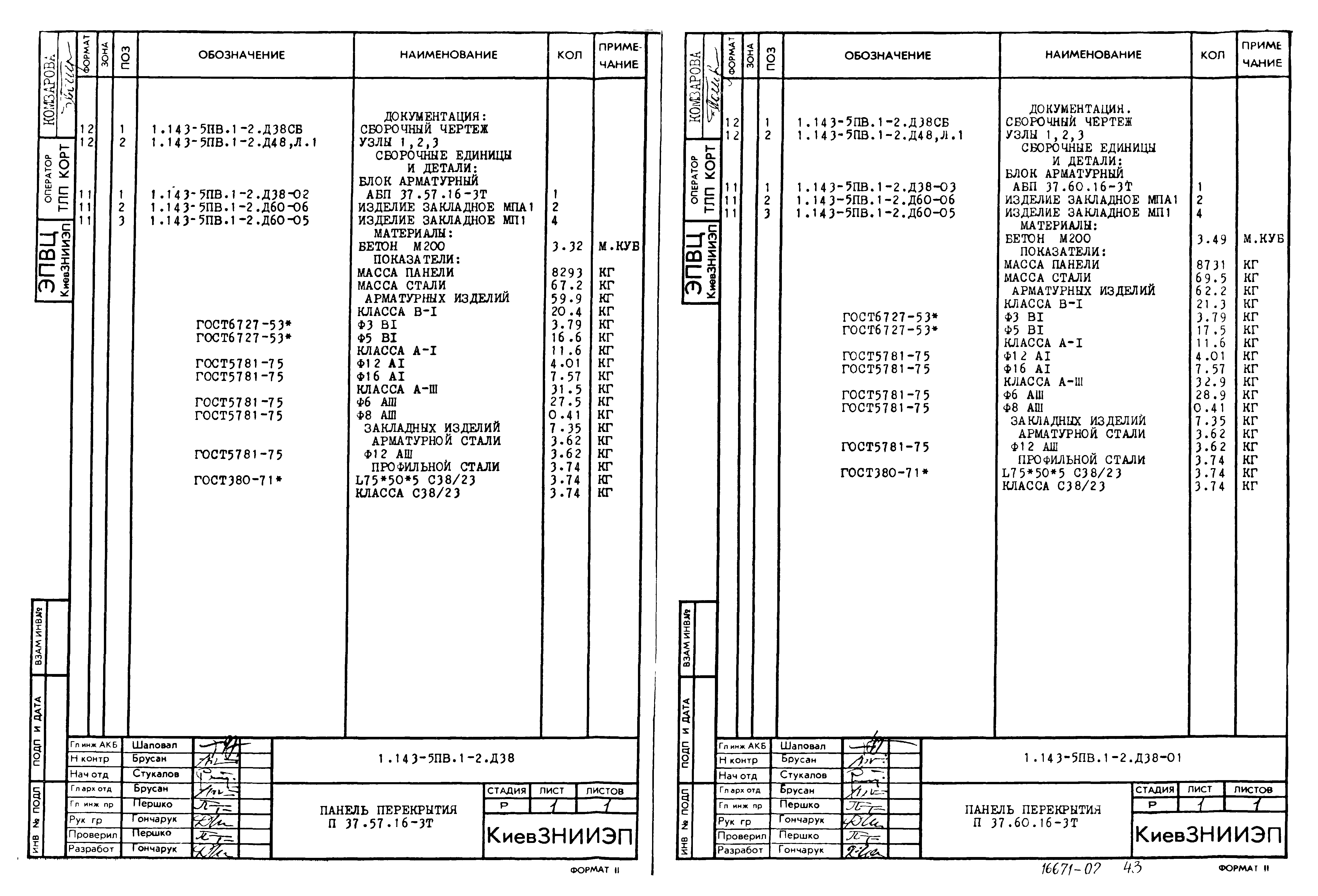 Серия 1.143-5пв