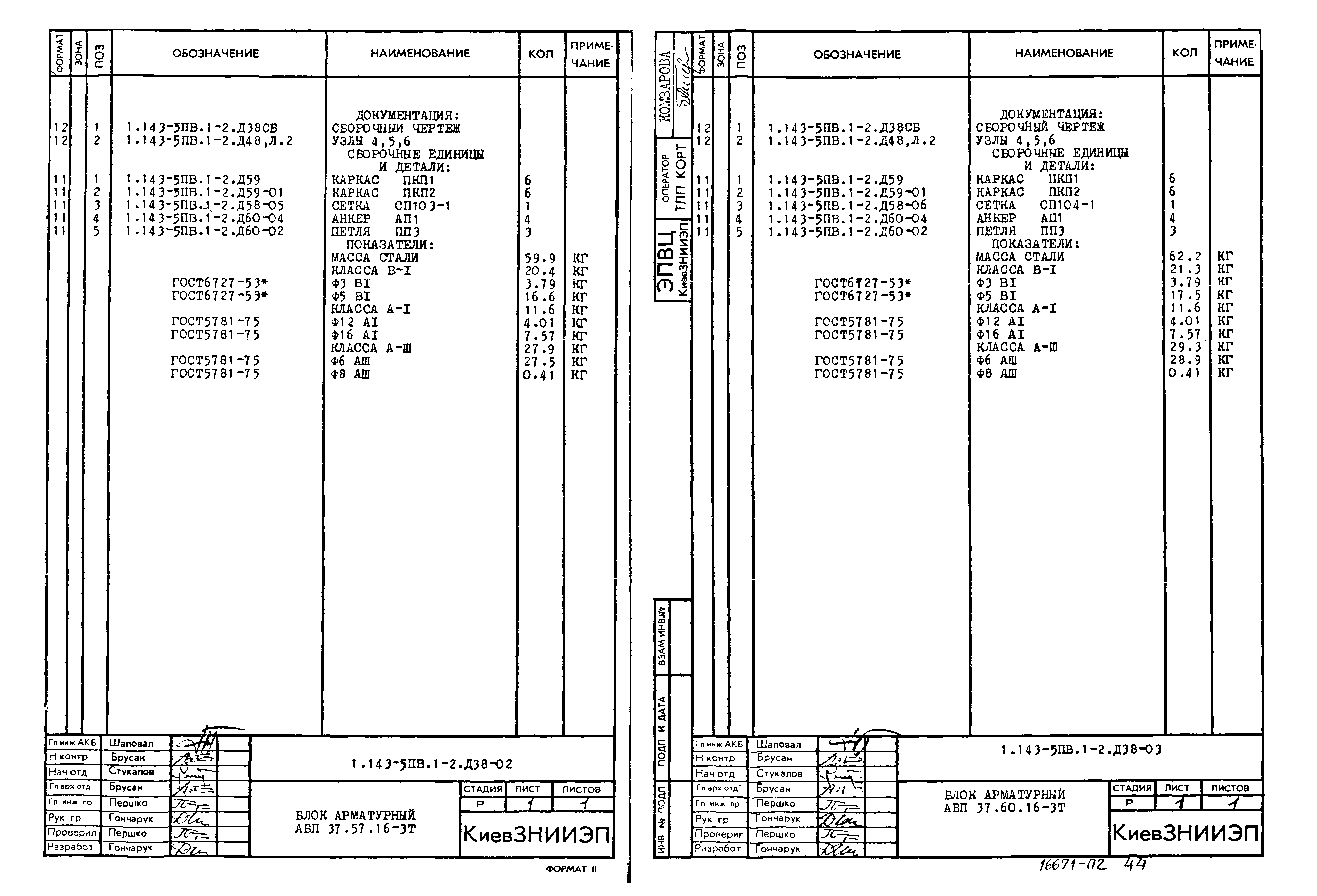 Серия 1.143-5пв