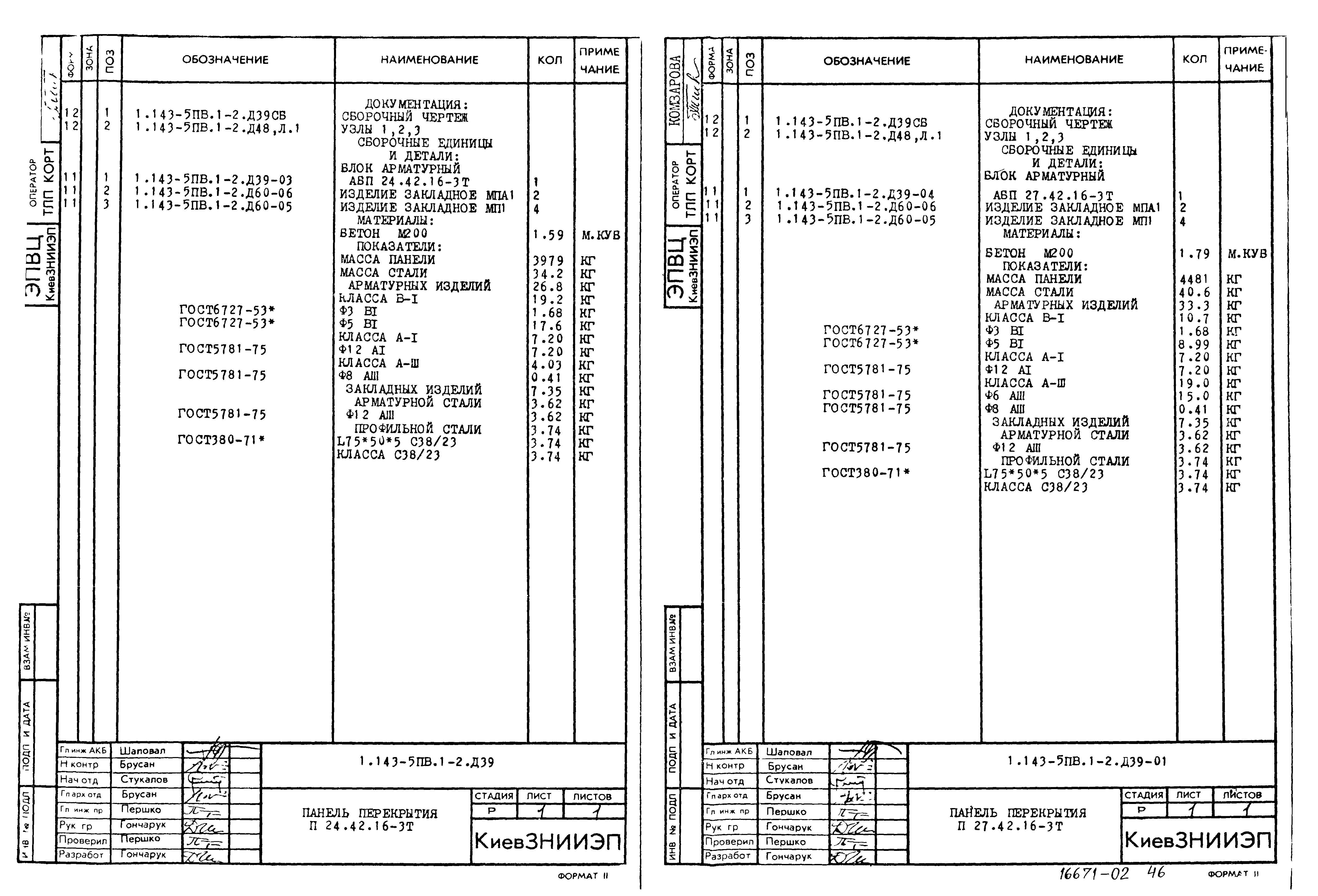 Серия 1.143-5пв