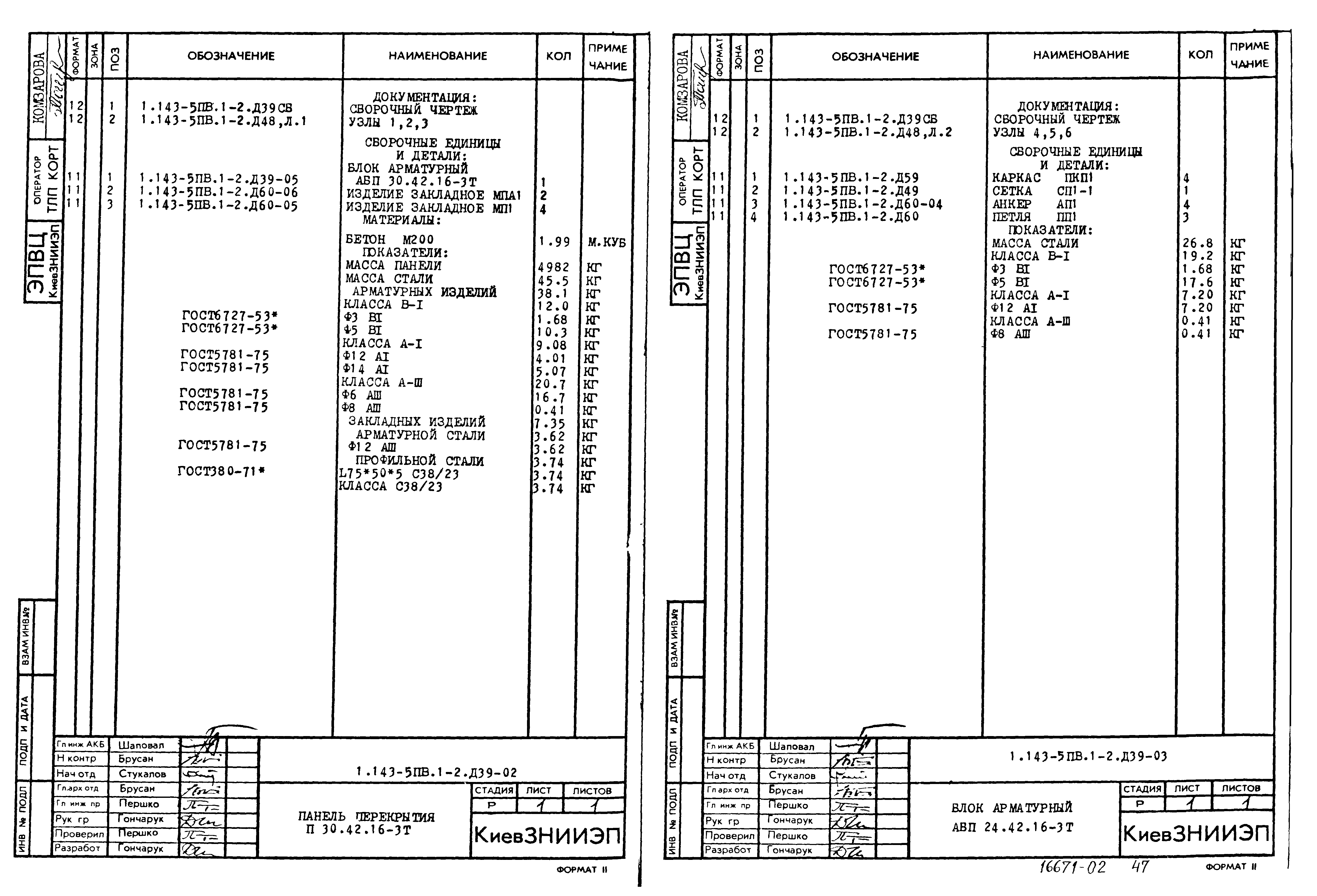 Серия 1.143-5пв