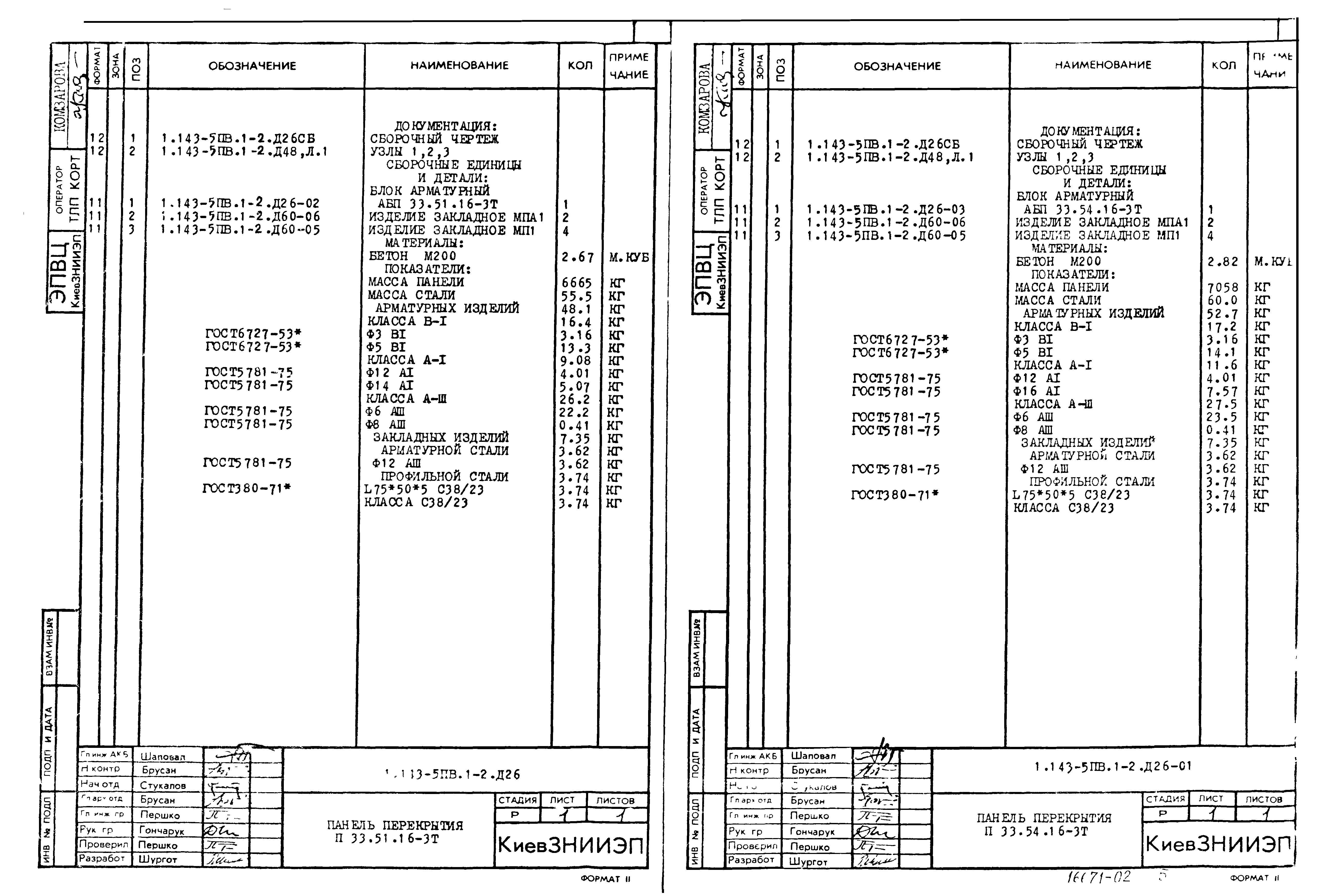 Серия 1.143-5пв