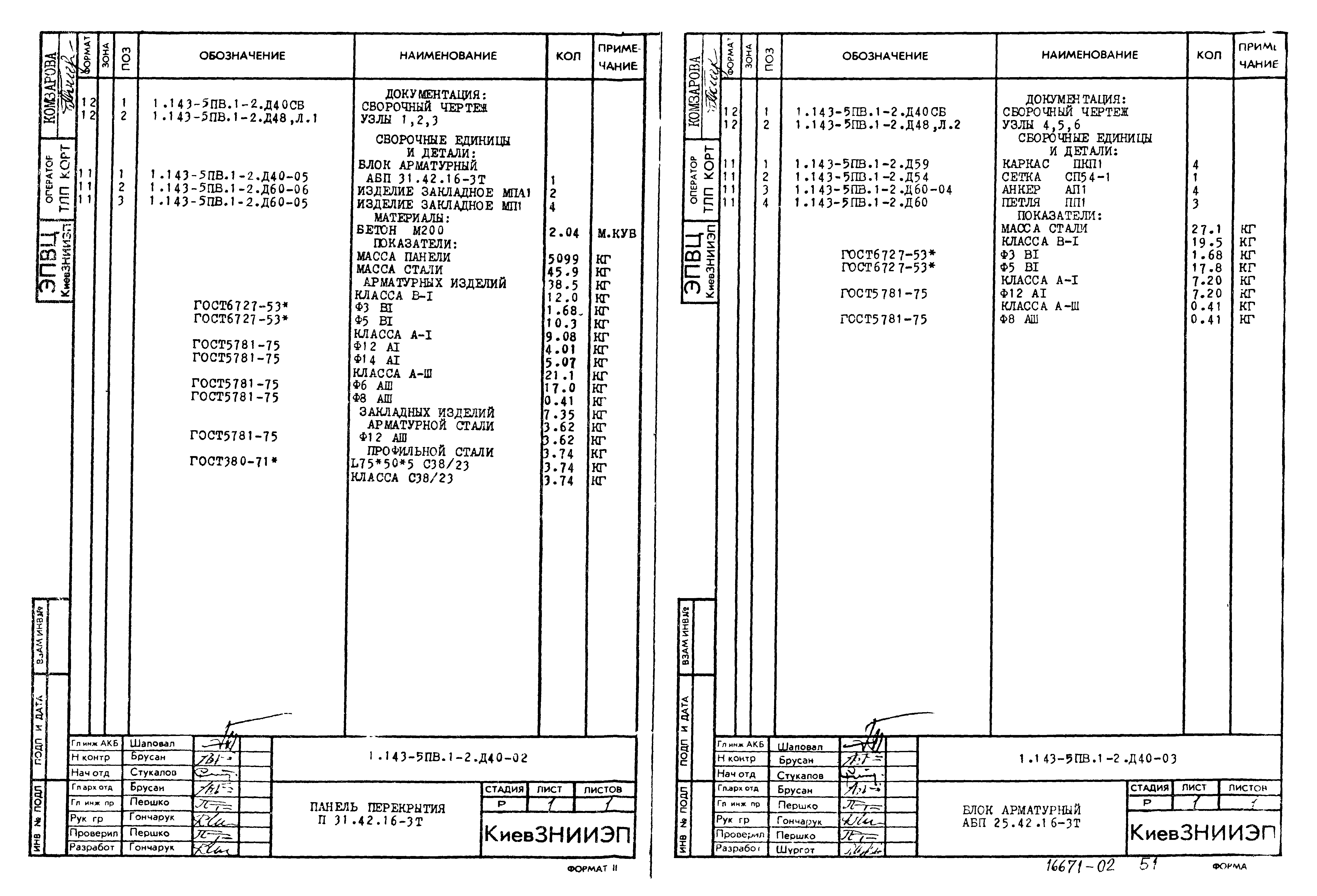 Серия 1.143-5пв