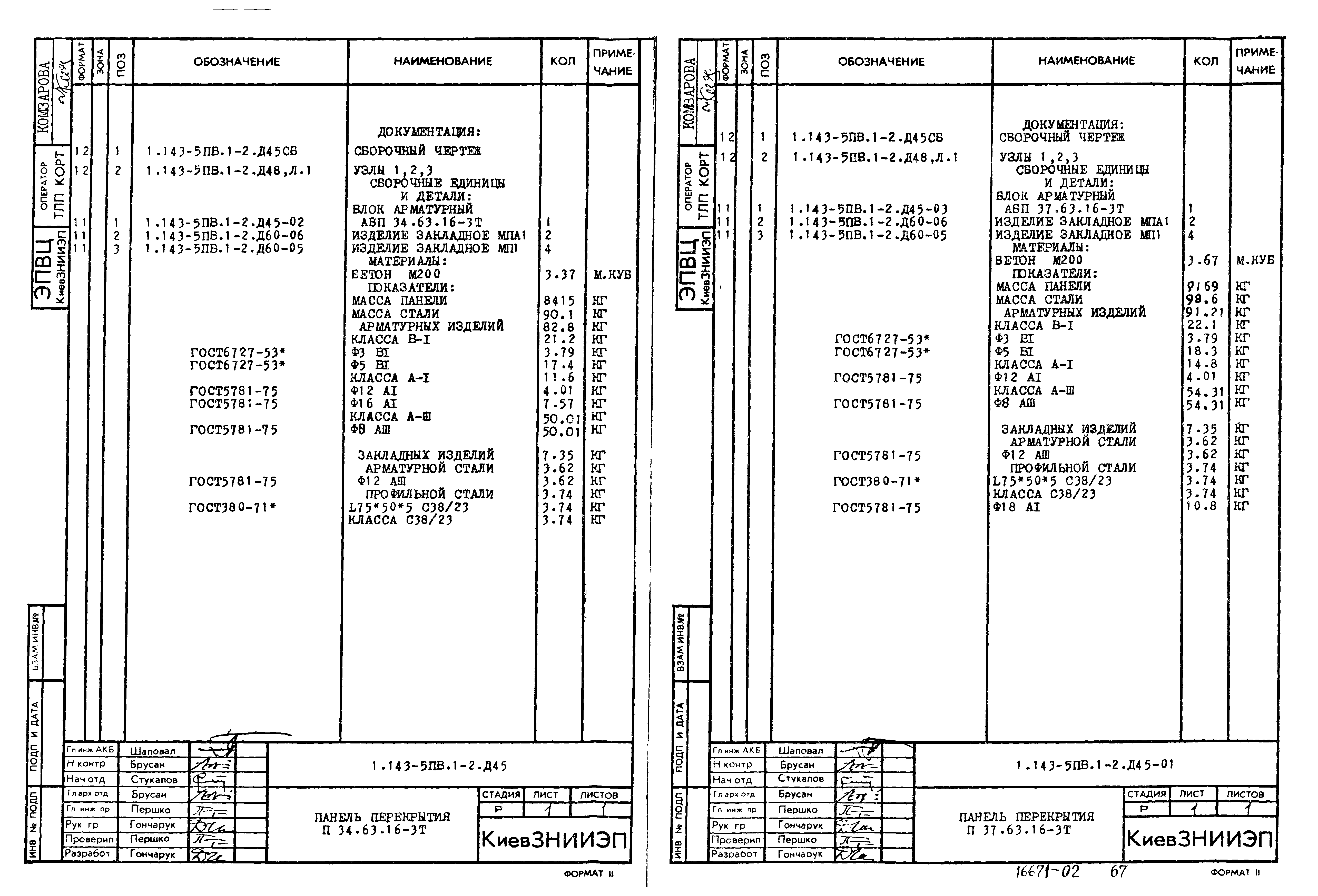 Серия 1.143-5пв