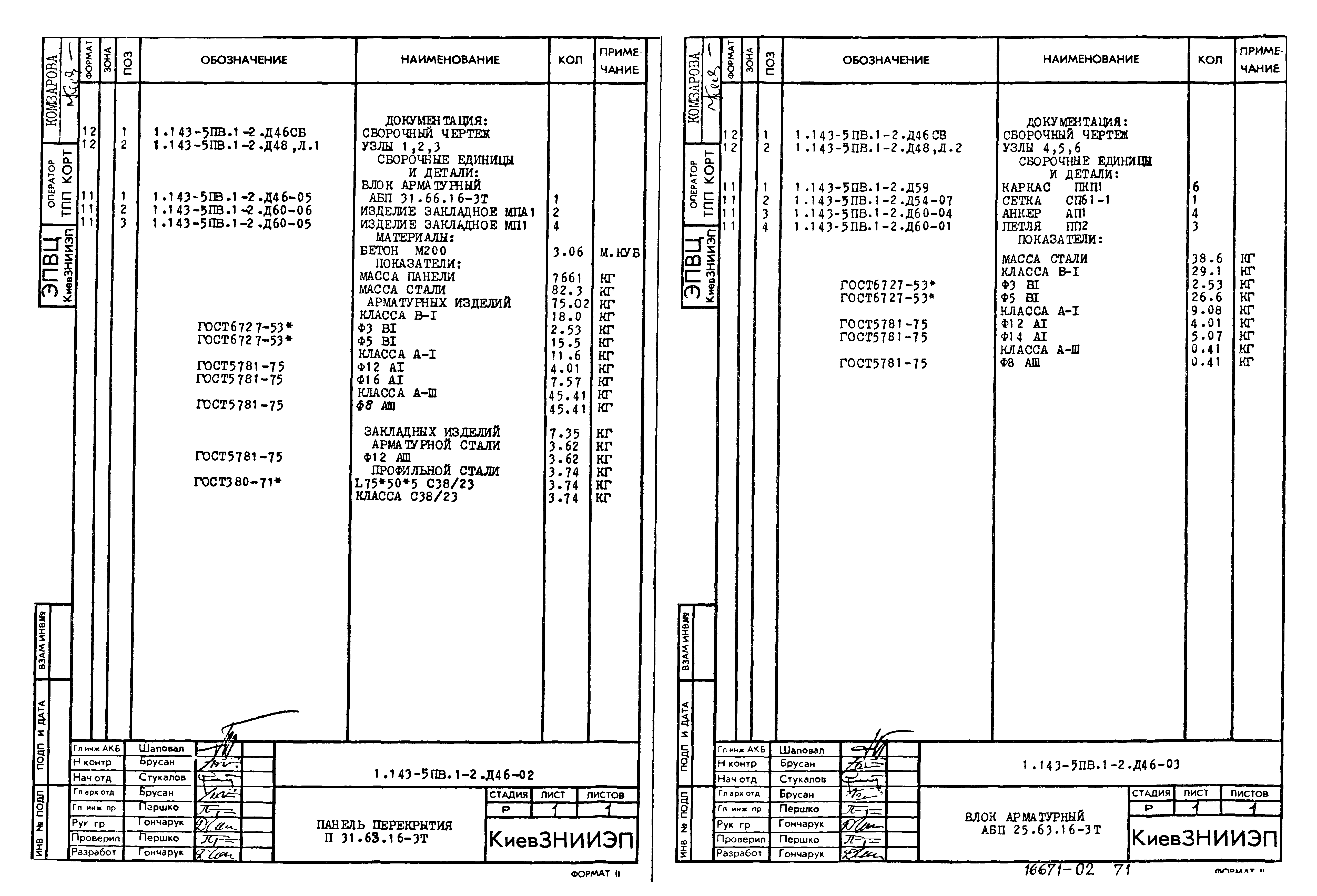 Серия 1.143-5пв