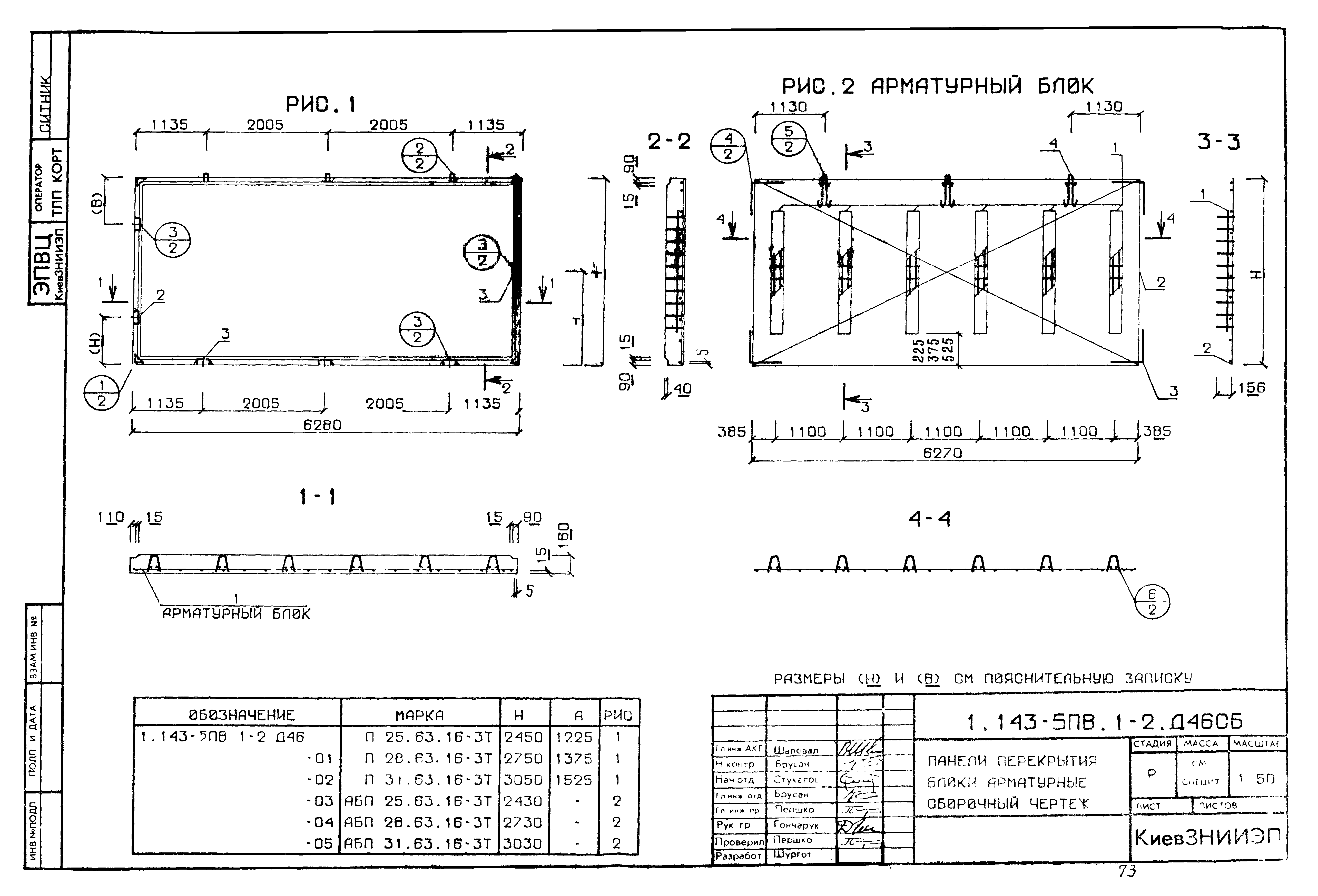 Серия 1.143-5пв