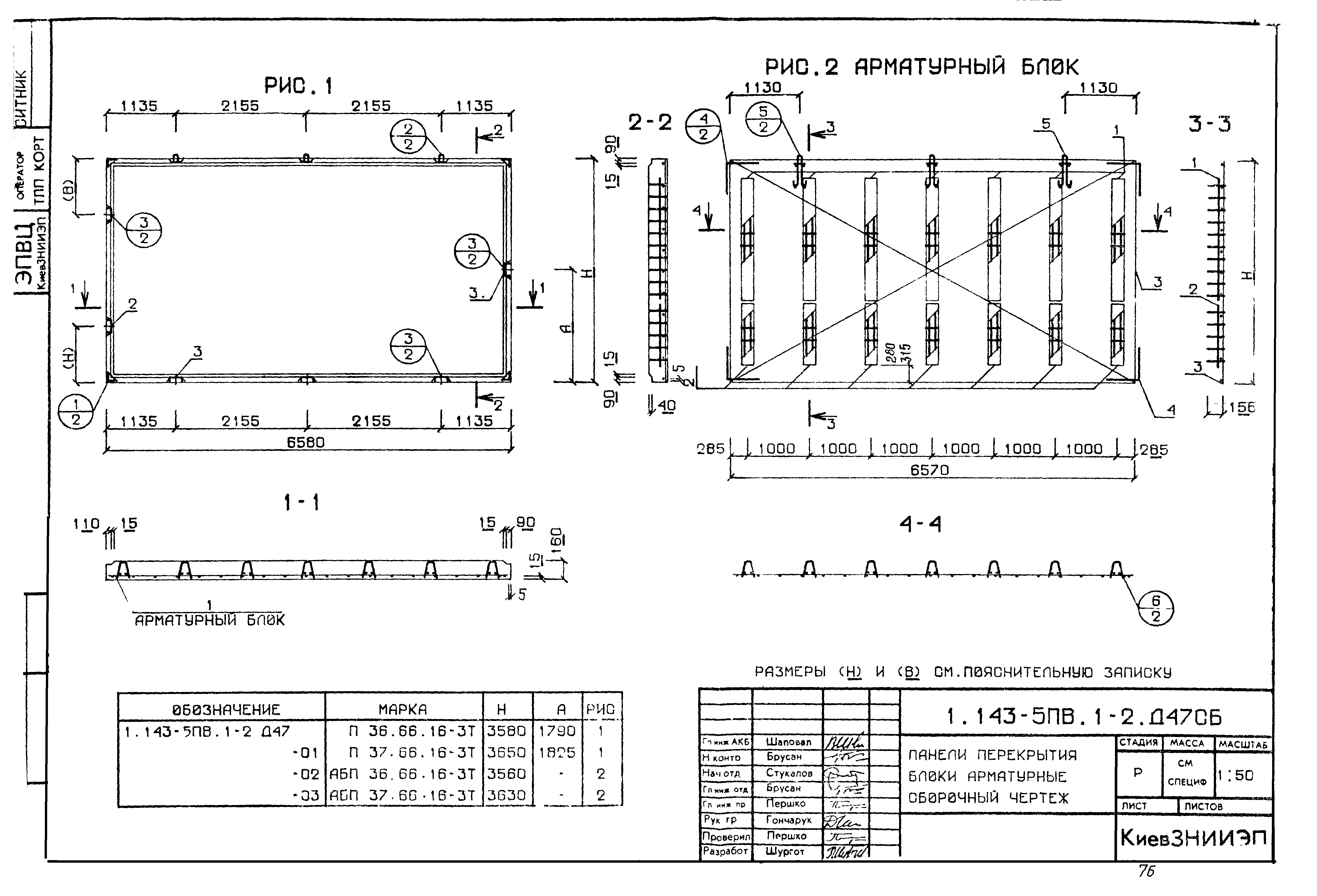 Серия 1.143-5пв