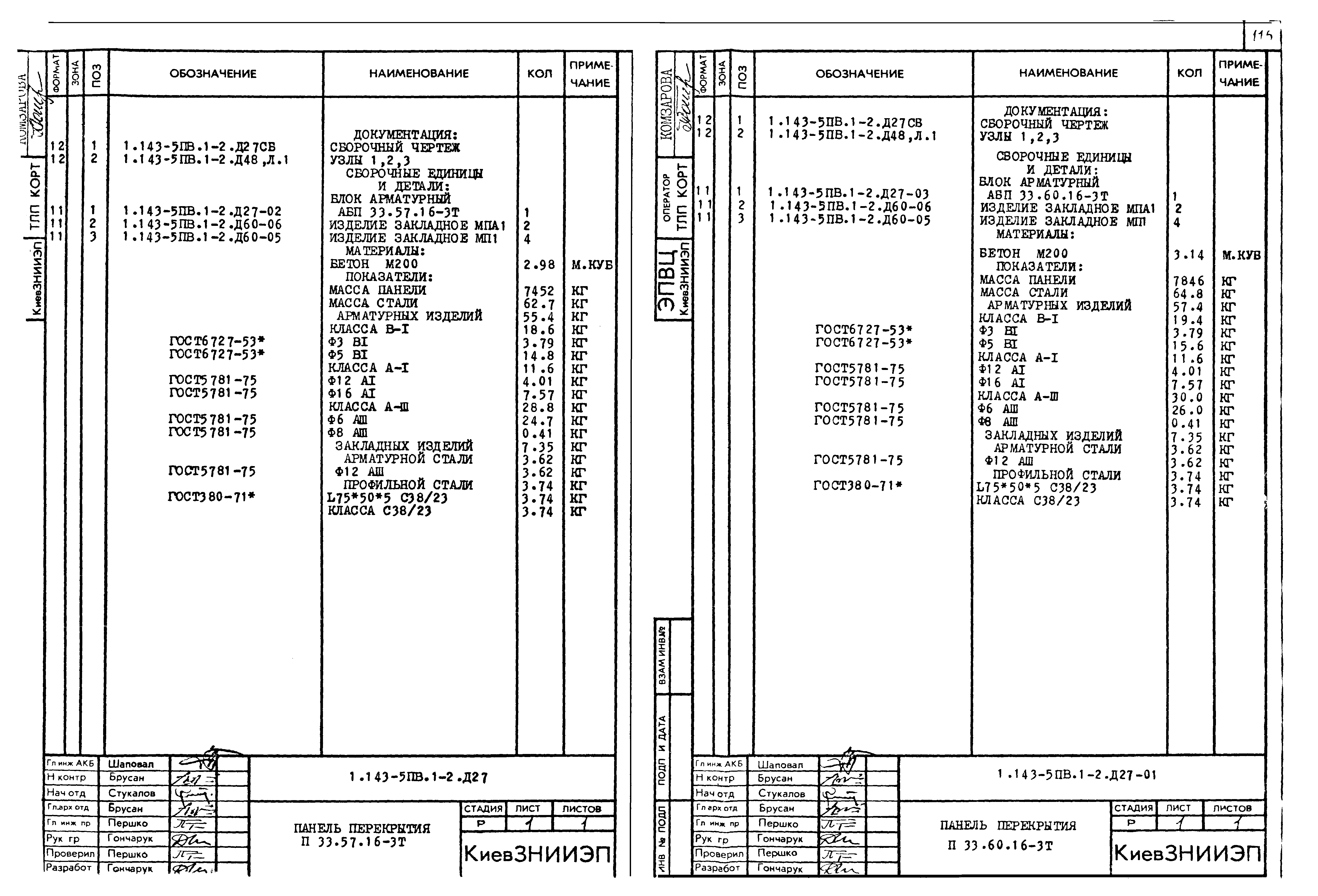 Серия 1.143-5пв