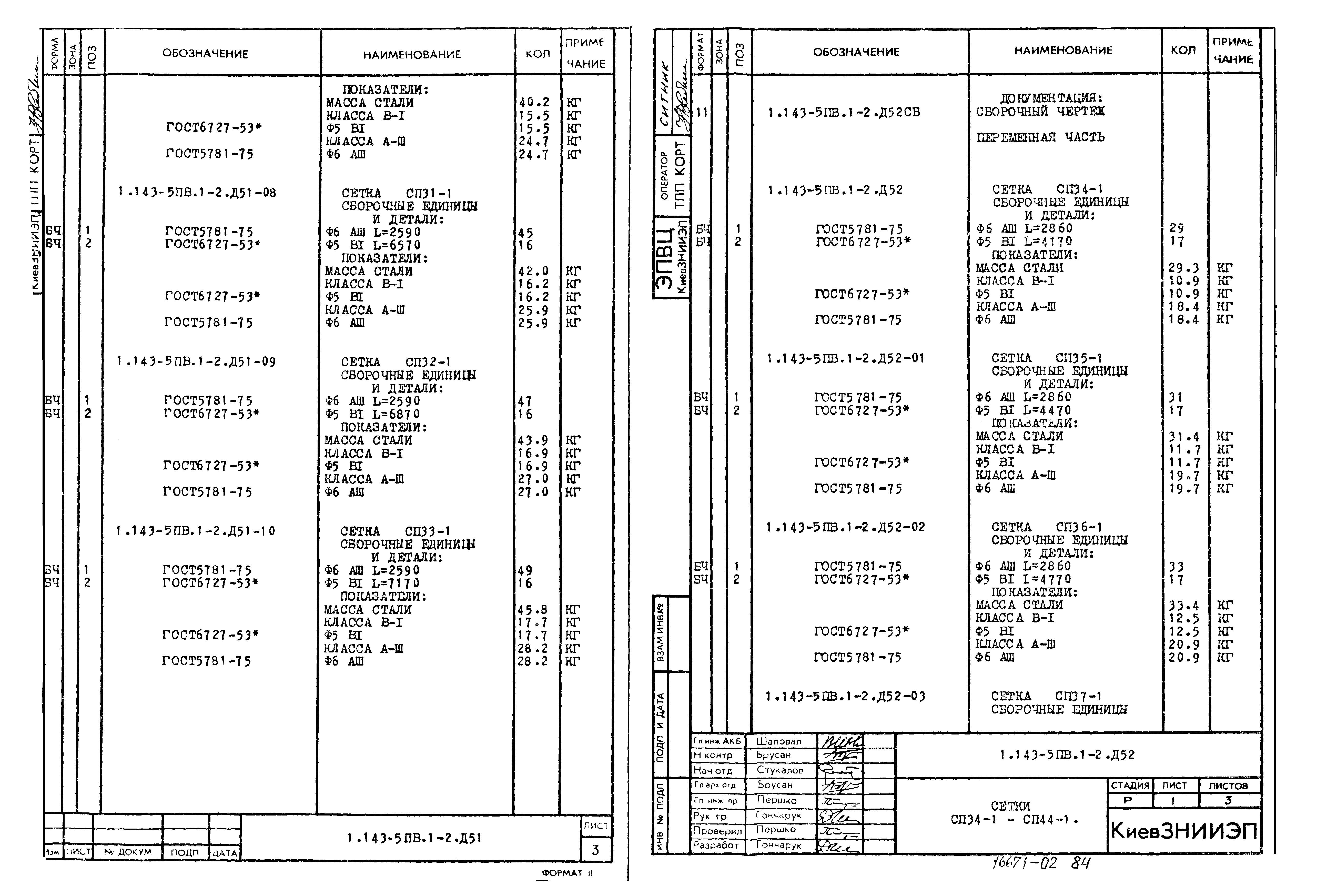 Серия 1.143-5пв