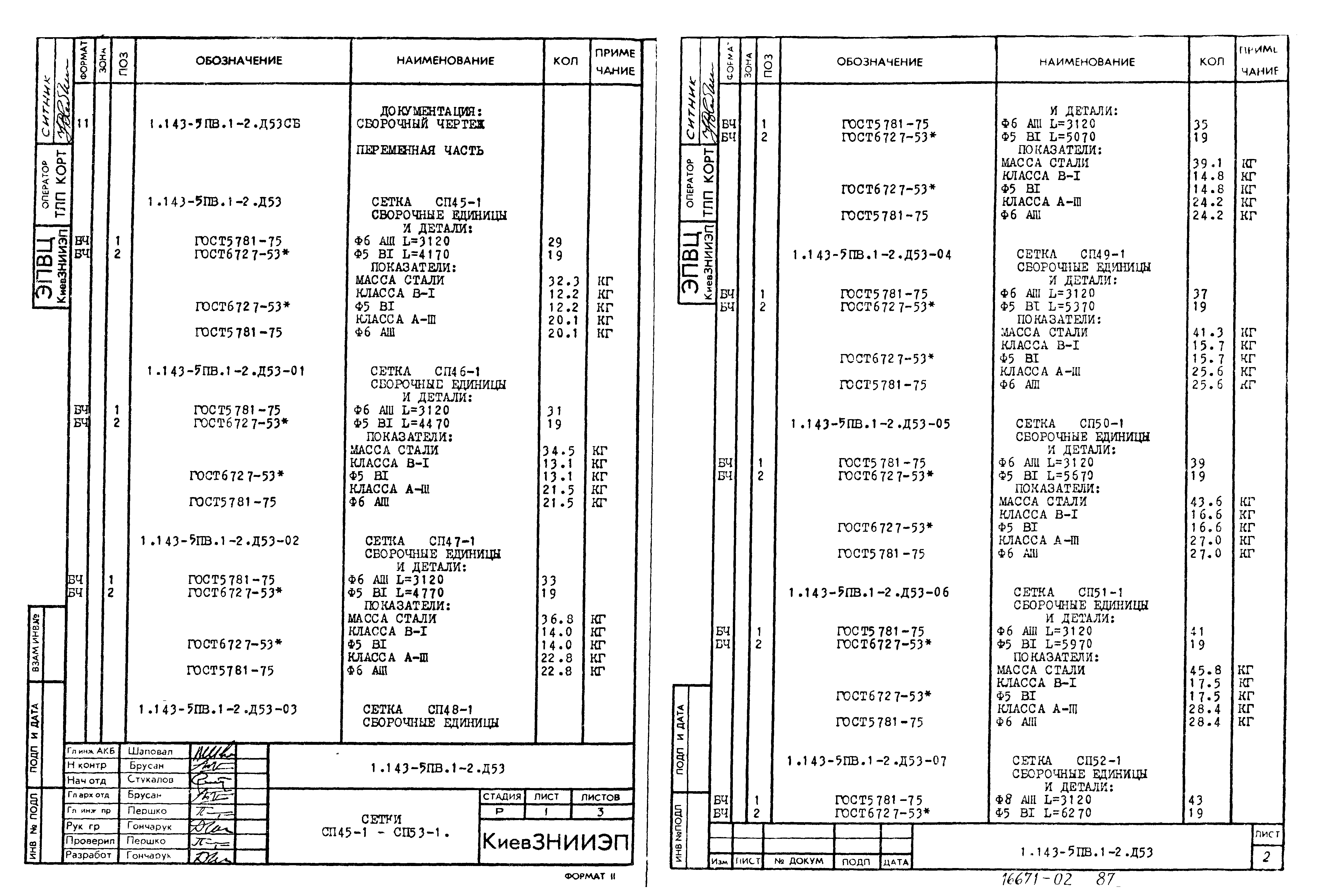 Серия 1.143-5пв