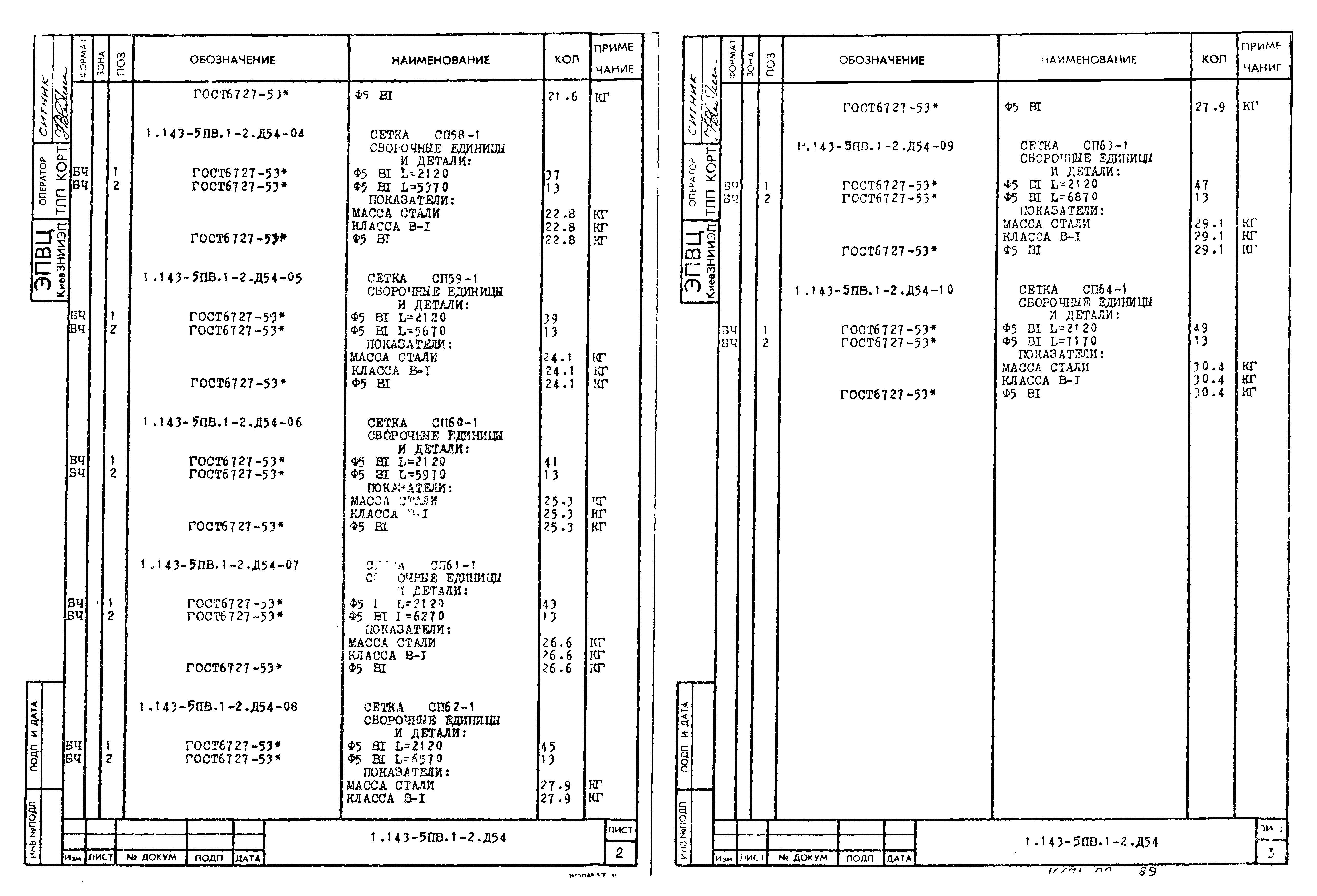 Серия 1.143-5пв