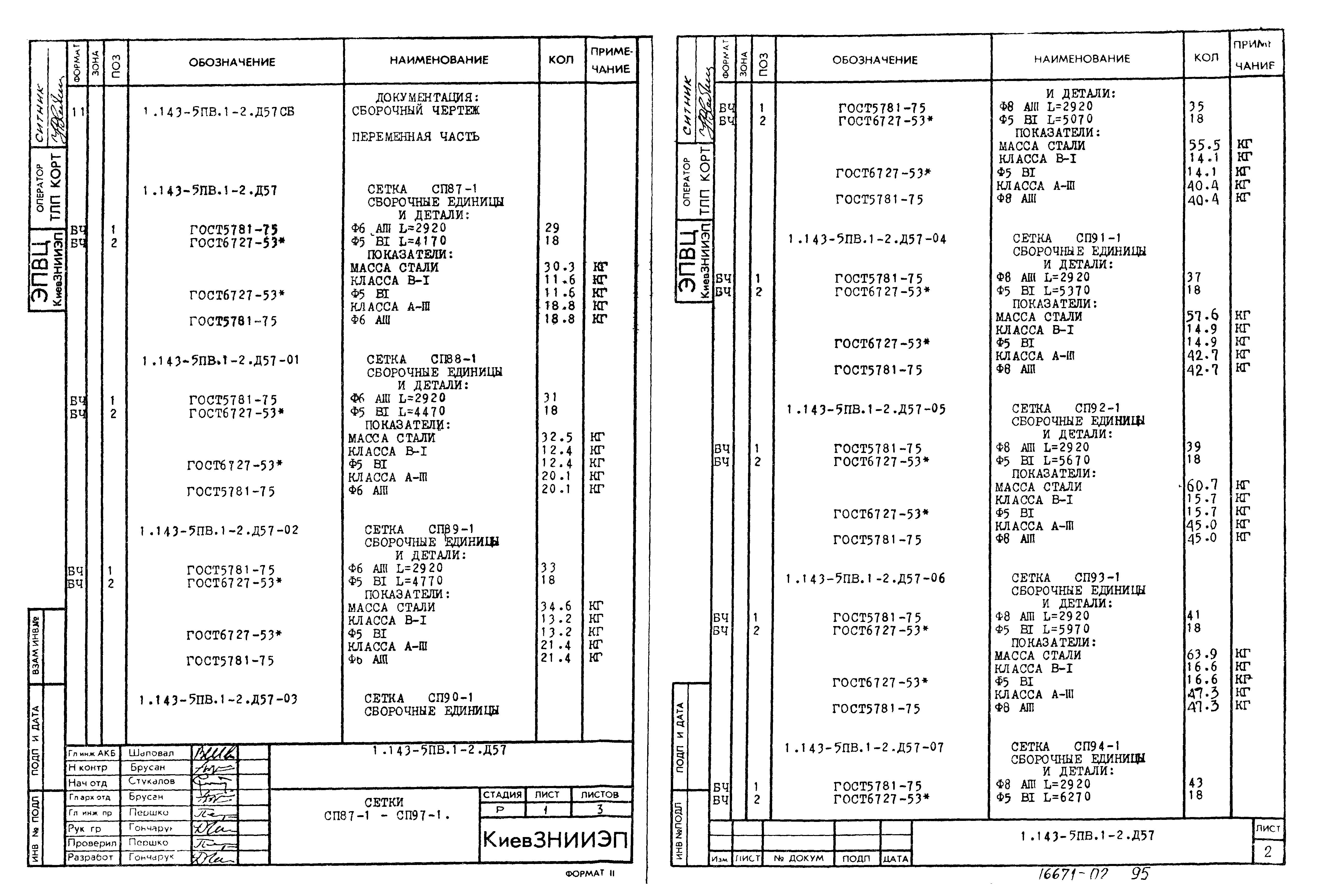 Серия 1.143-5пв