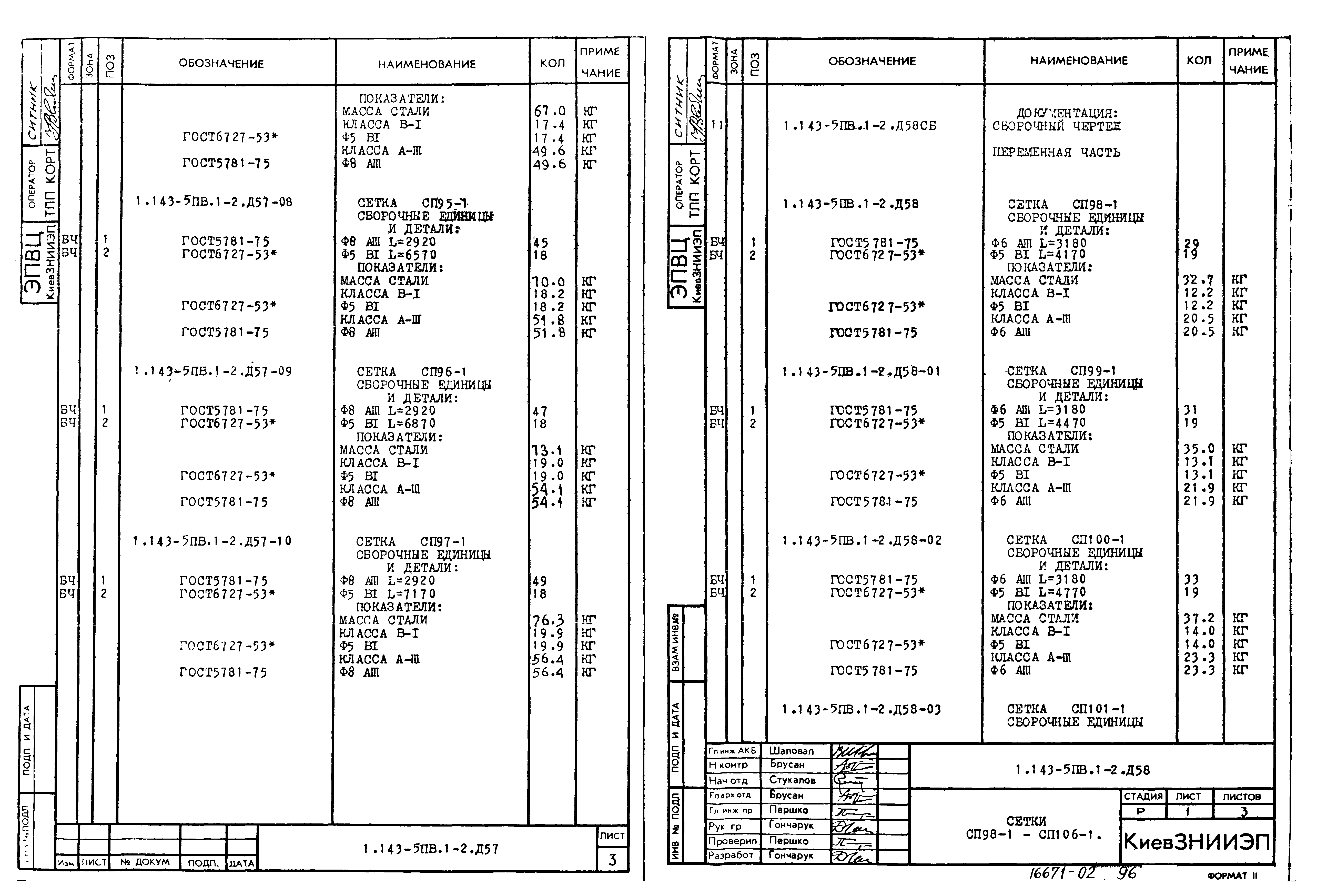 Серия 1.143-5пв