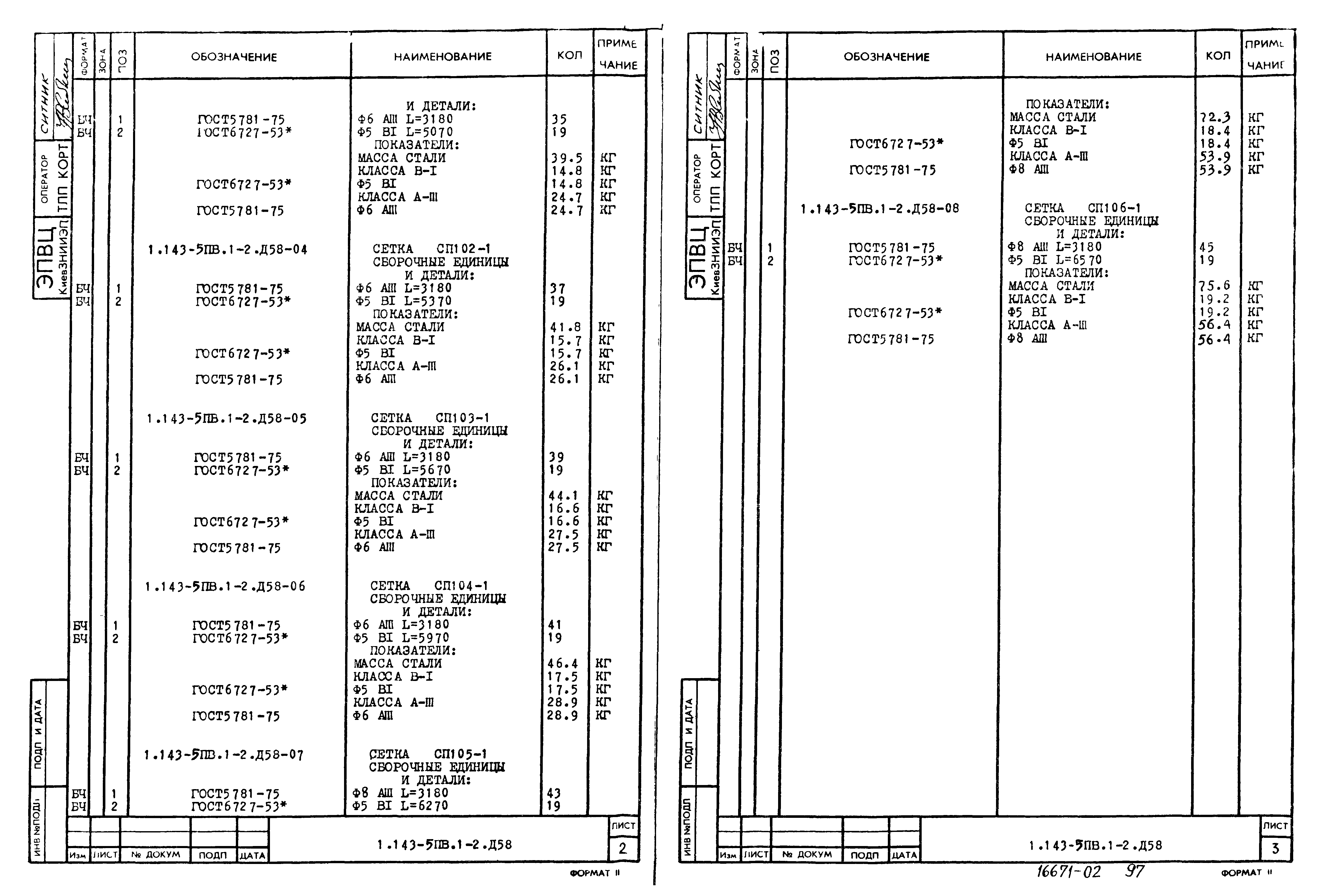 Серия 1.143-5пв