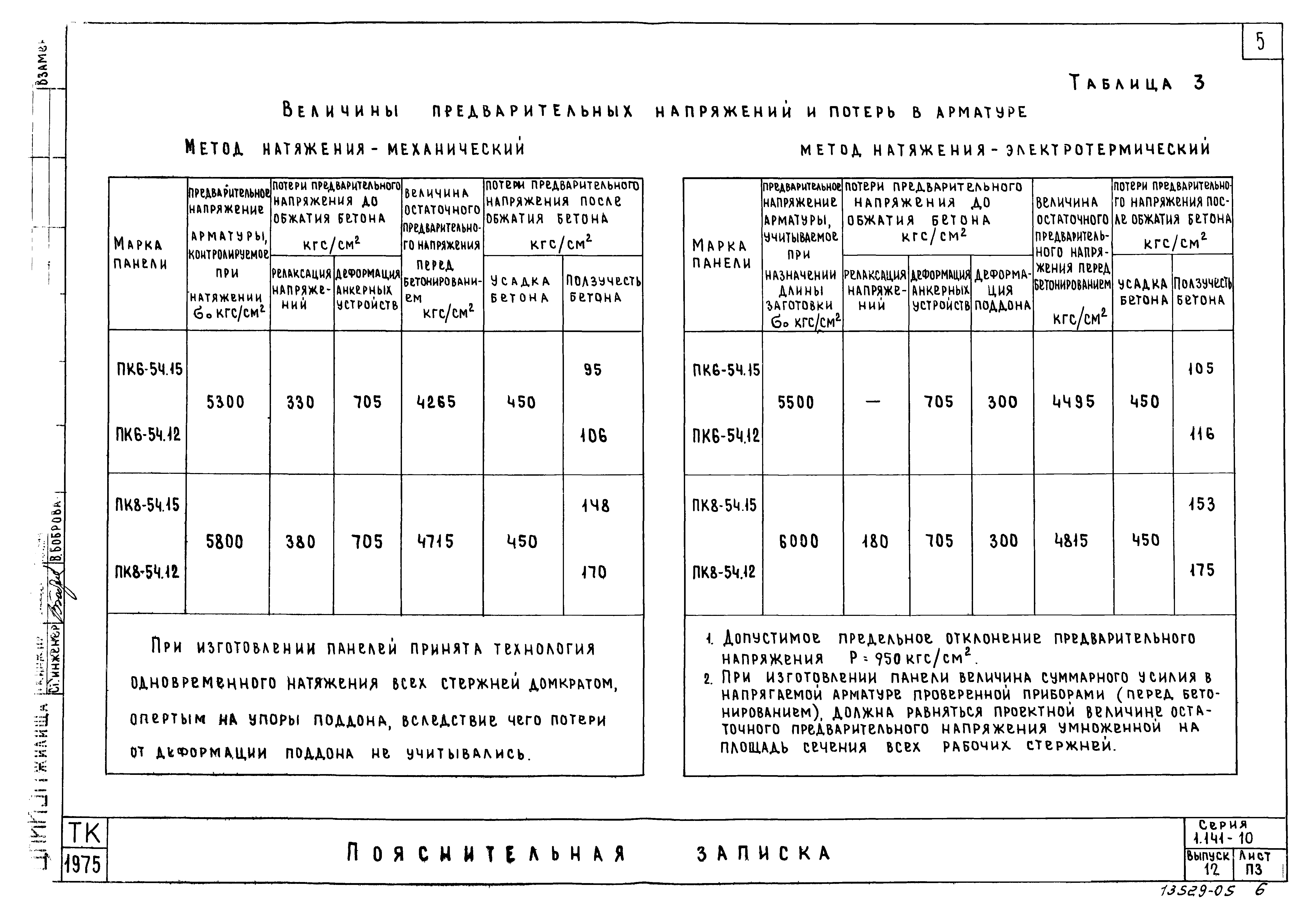 Серия 1.141-10