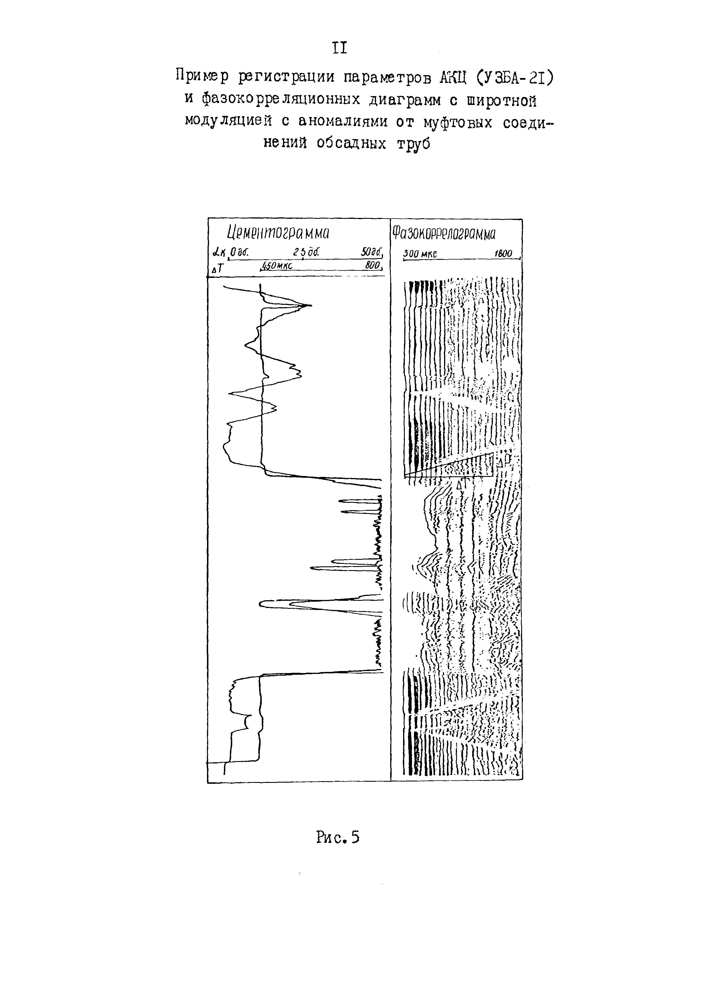 РД 39-0147009-534-87