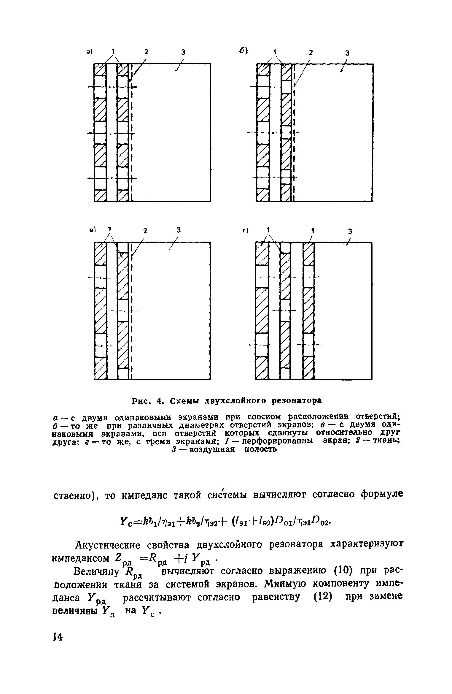 Пособие к СНиП II-12-77