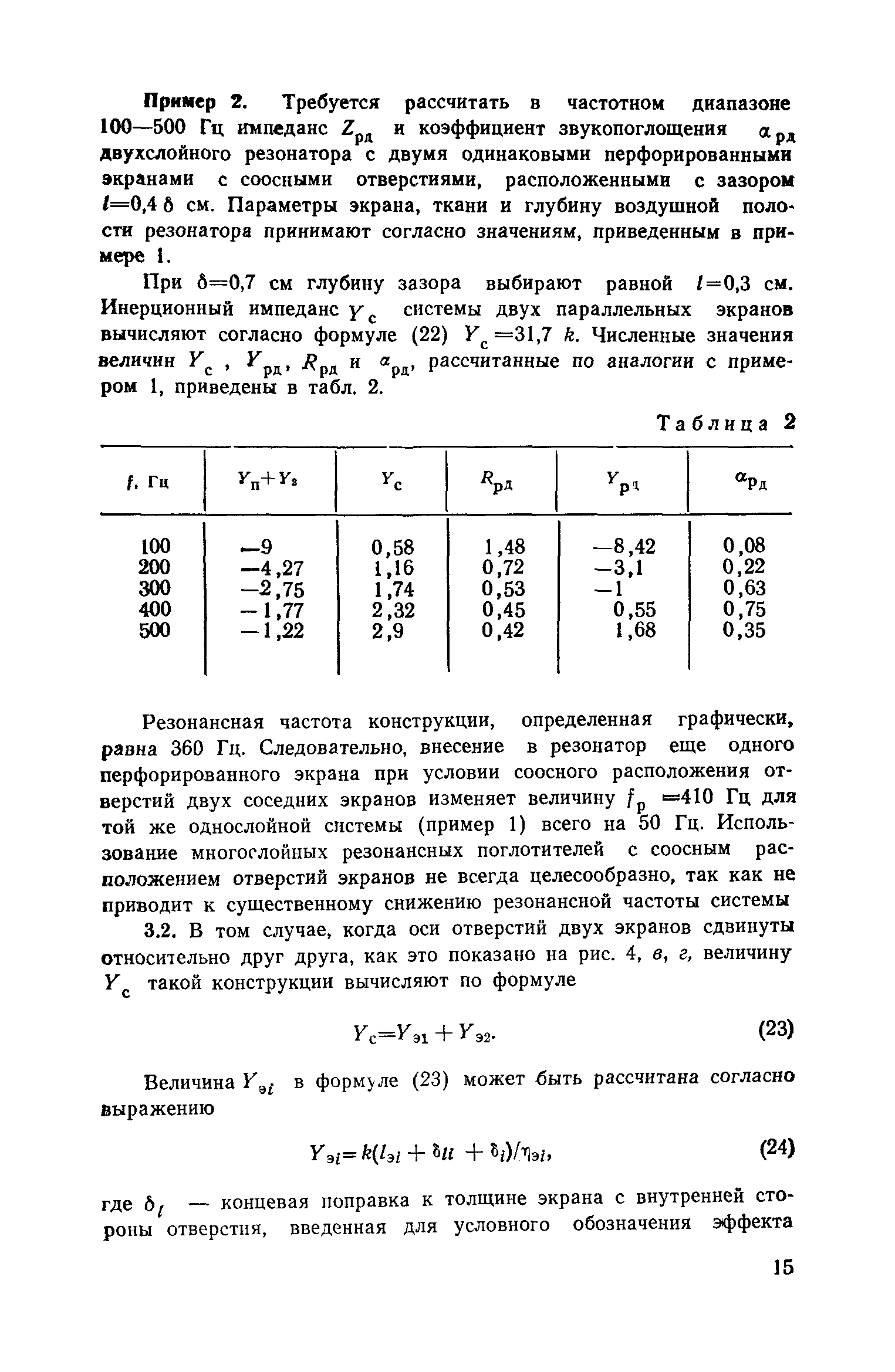 Пособие к СНиП II-12-77