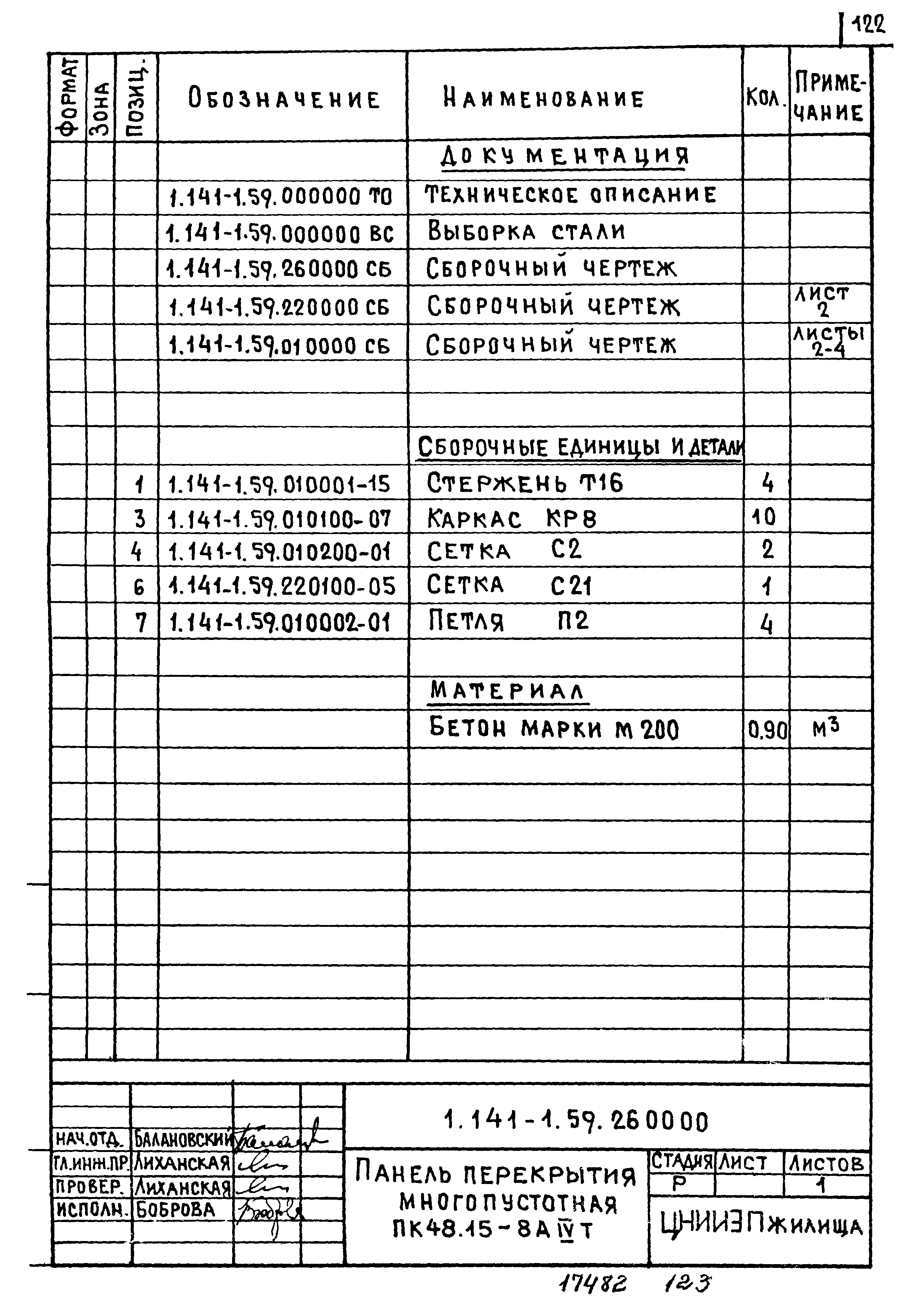 Серия 1.141-1