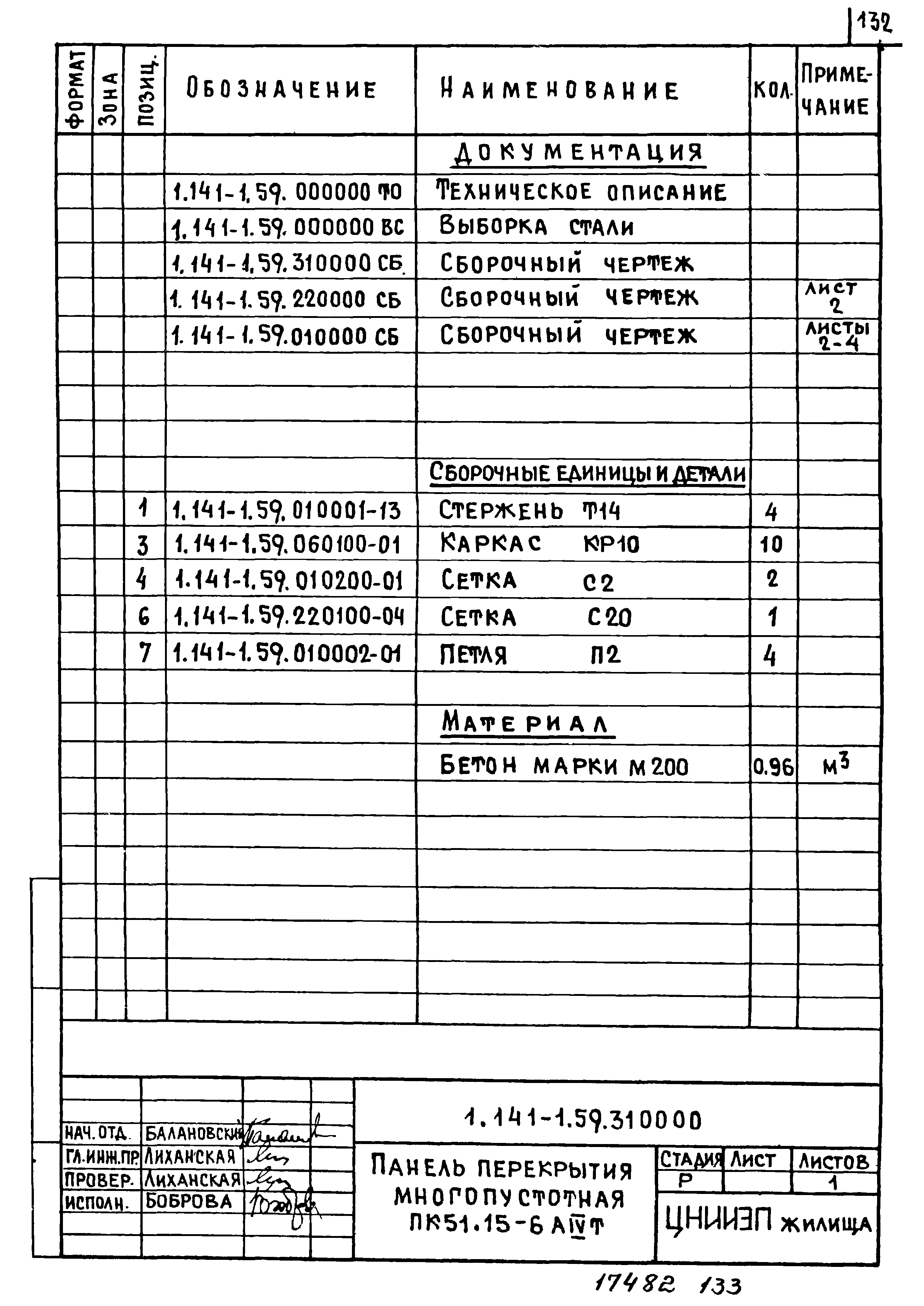 Серия 1.141-1