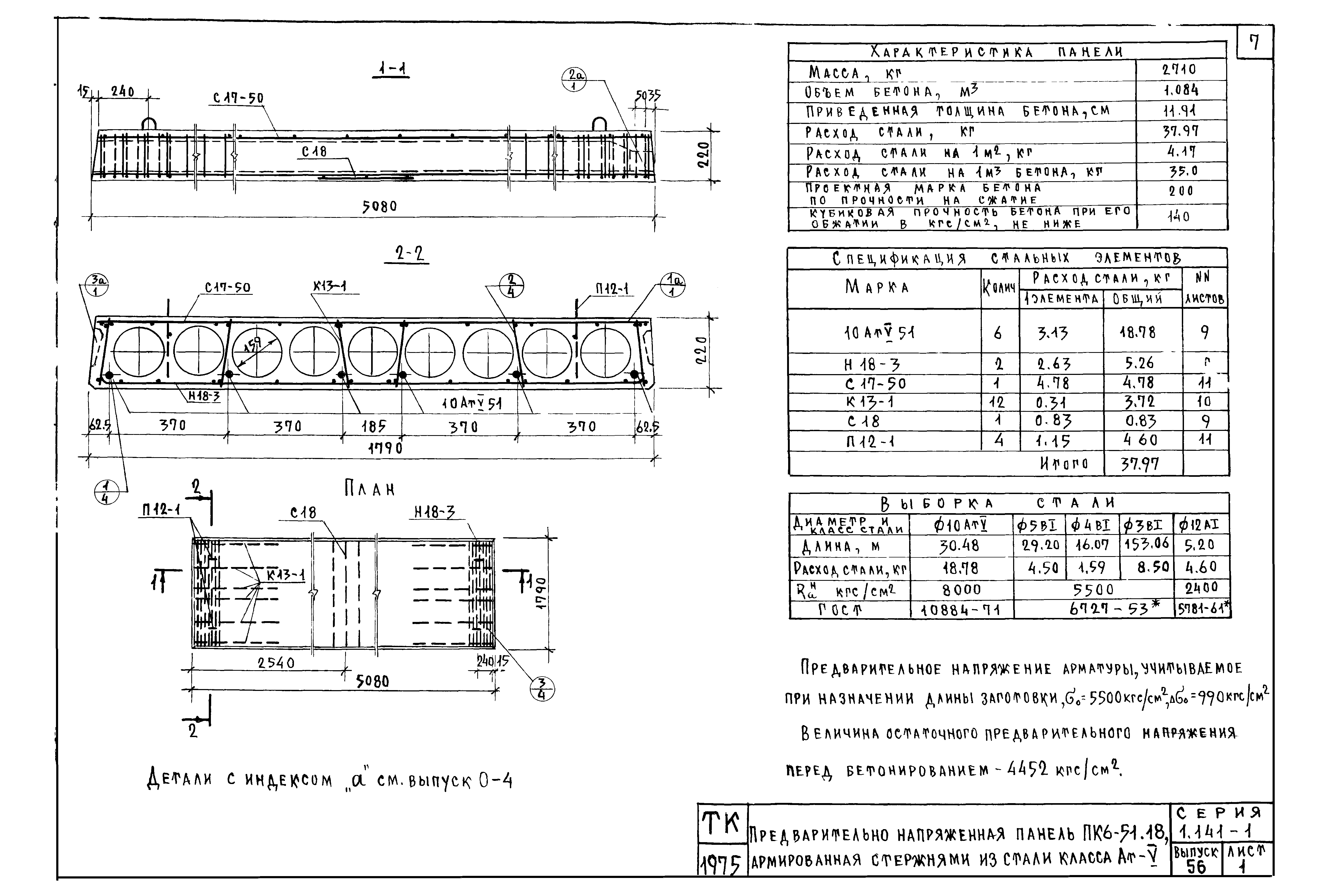 Серия 1.141-1