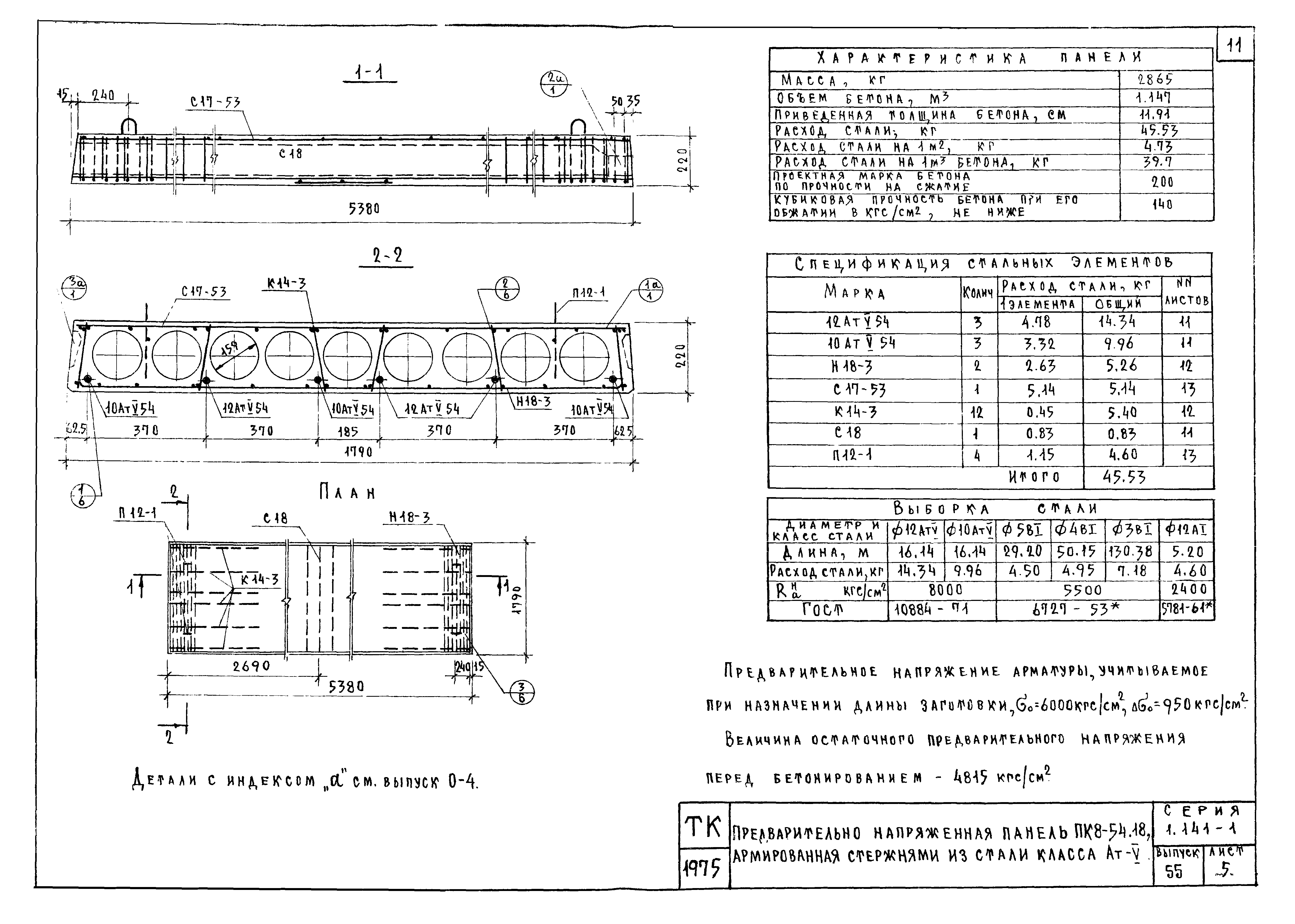 Серия 1.141-1