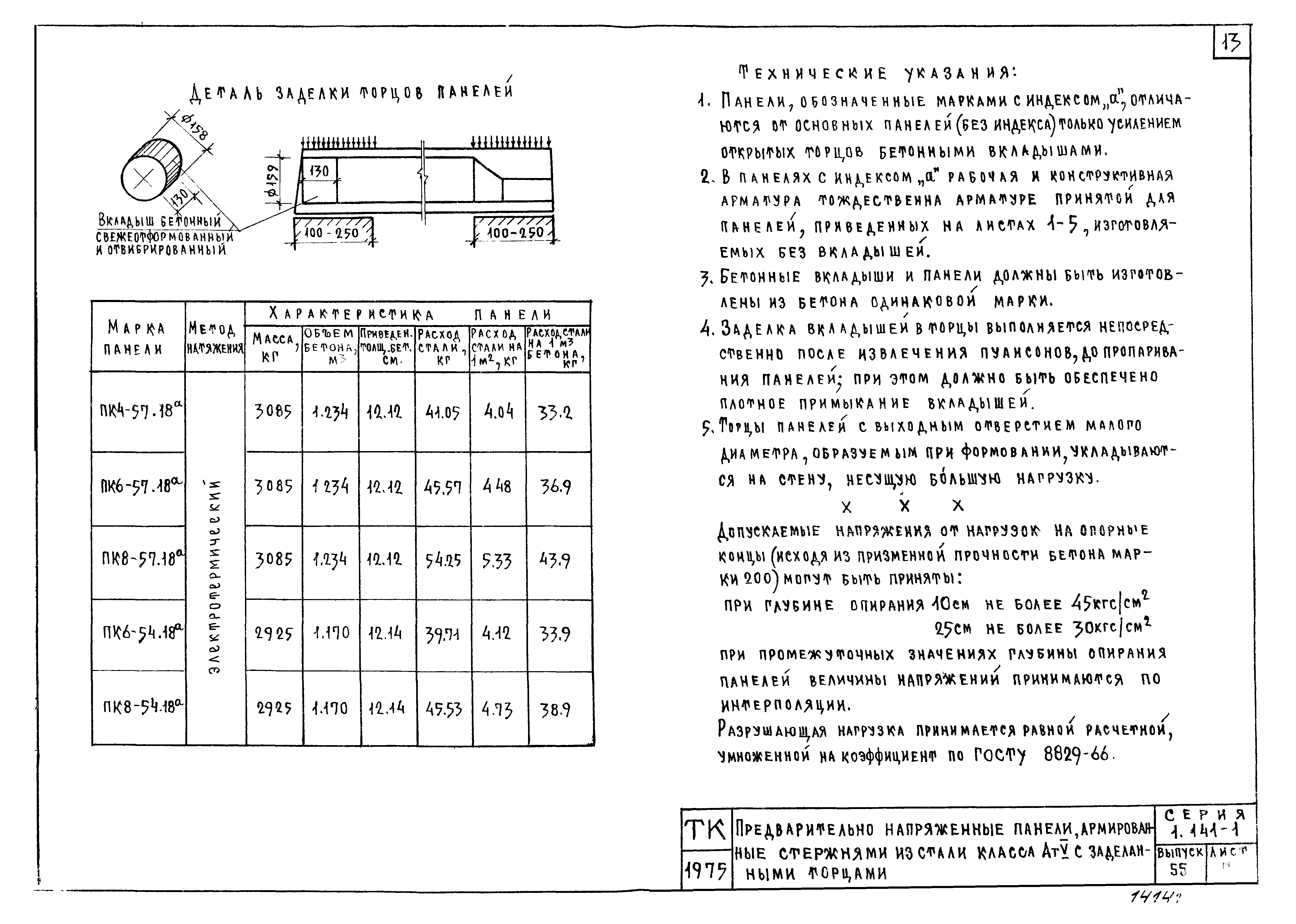 Серия 1.141-1