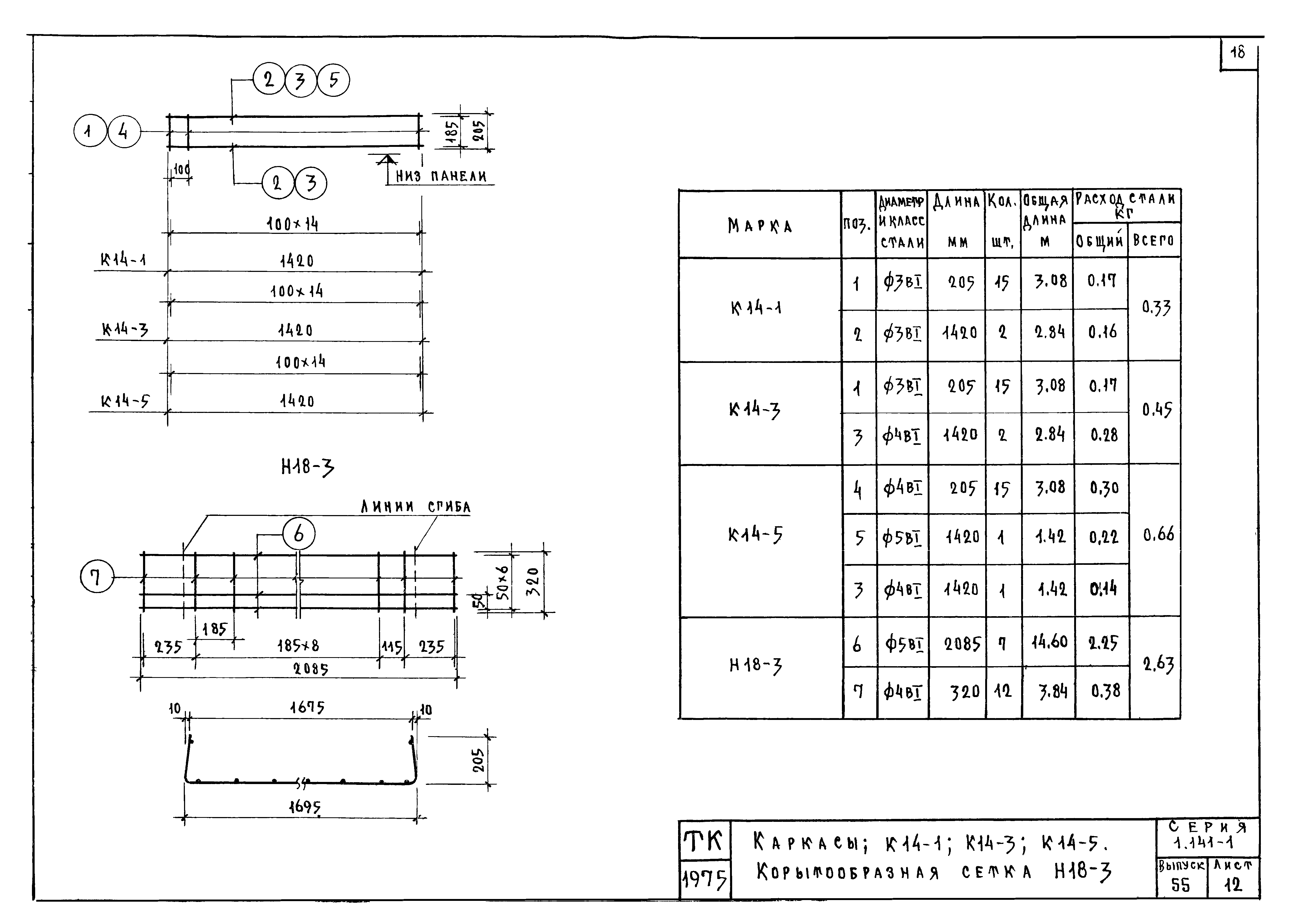 Серия 1.141-1