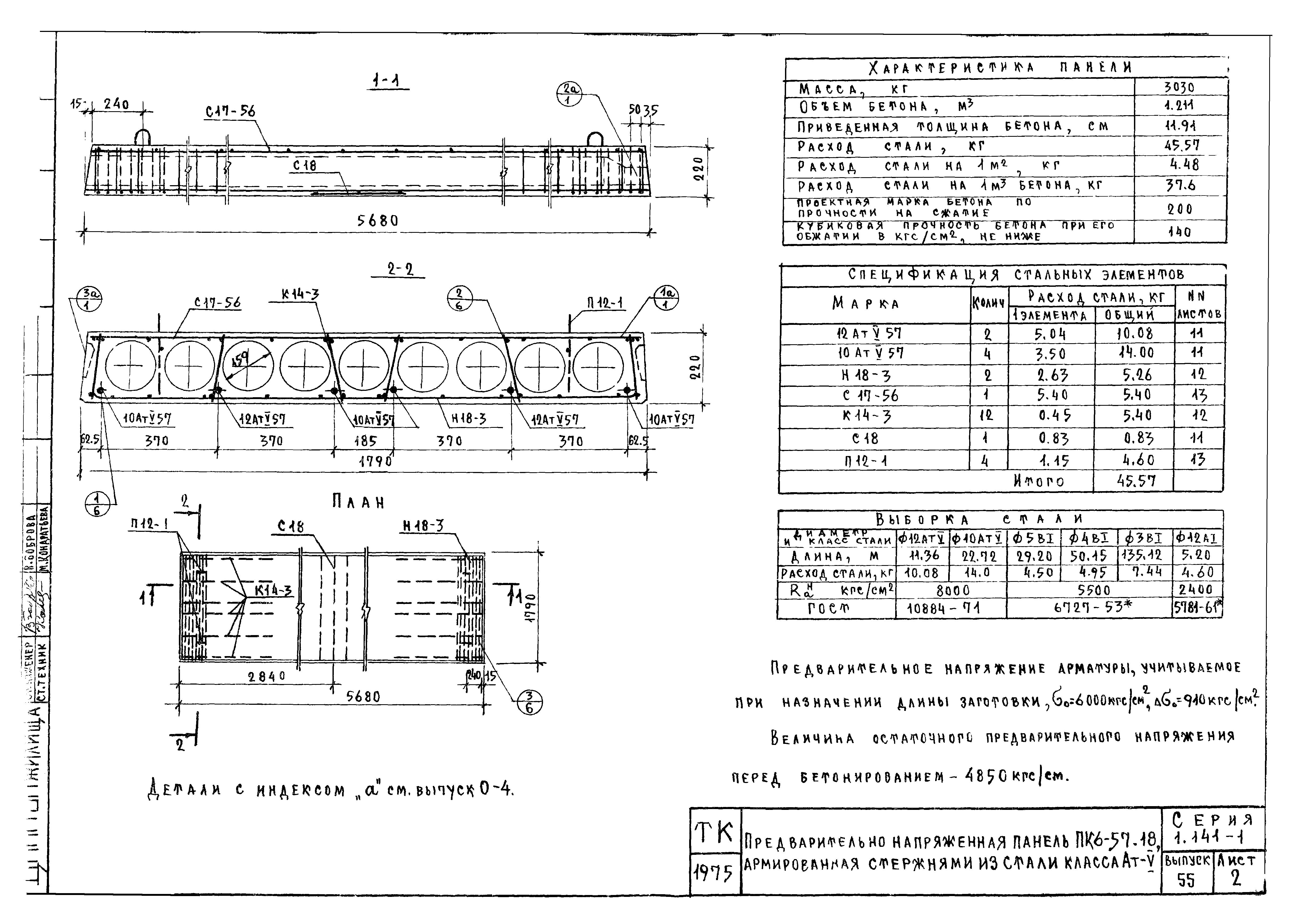 Серия 1.141-1