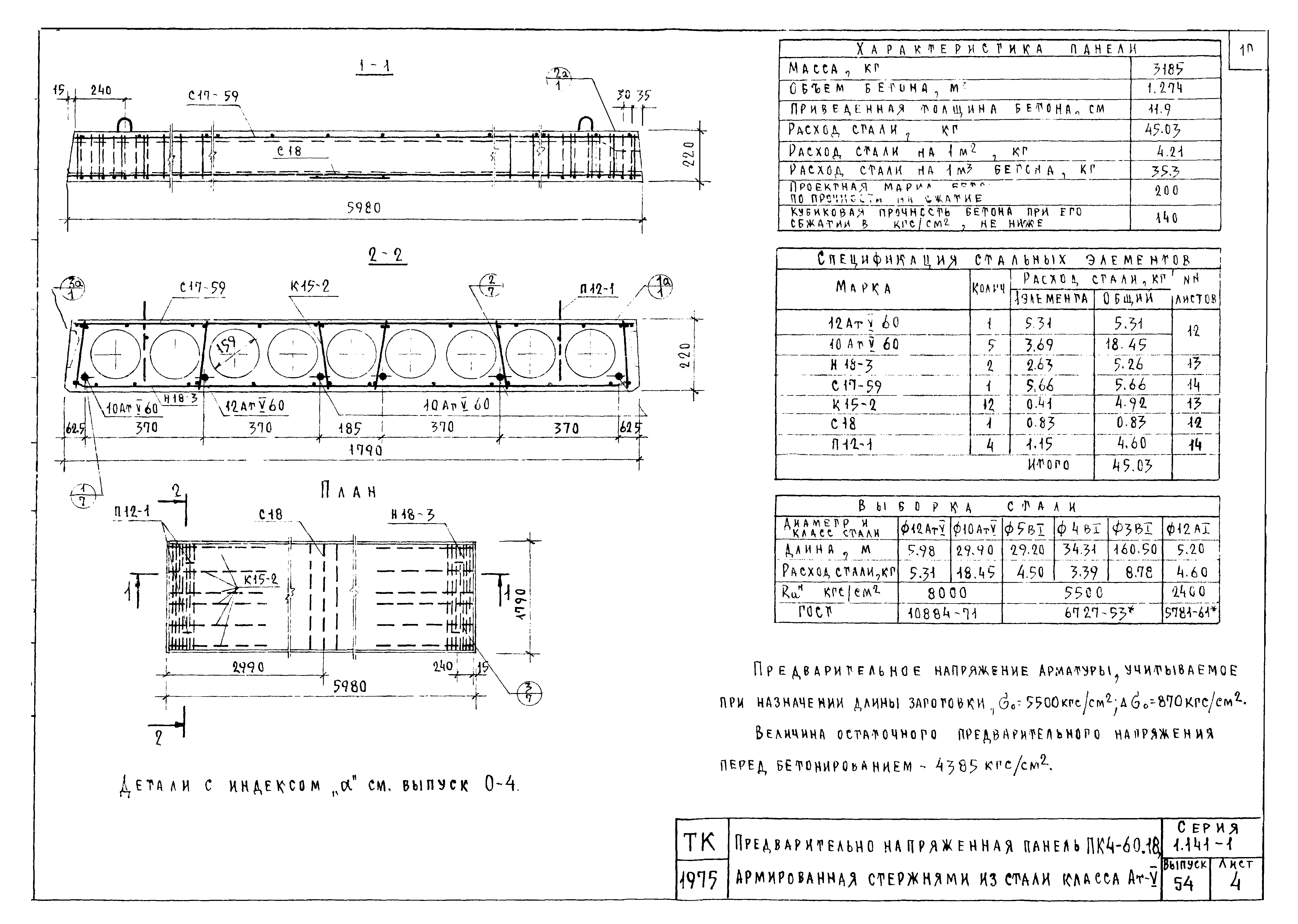 Серия 1.141-1