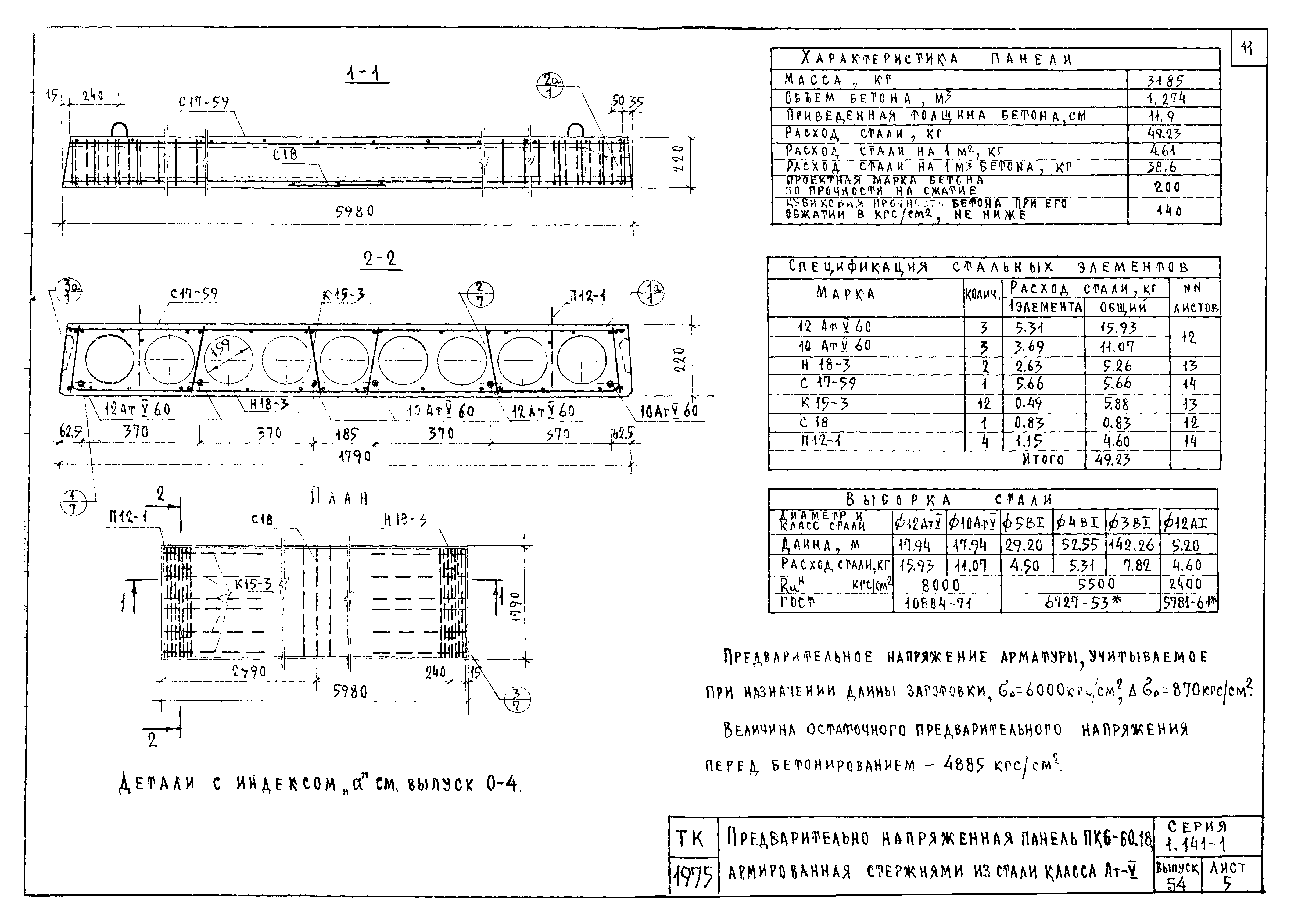 Серия 1.141-1