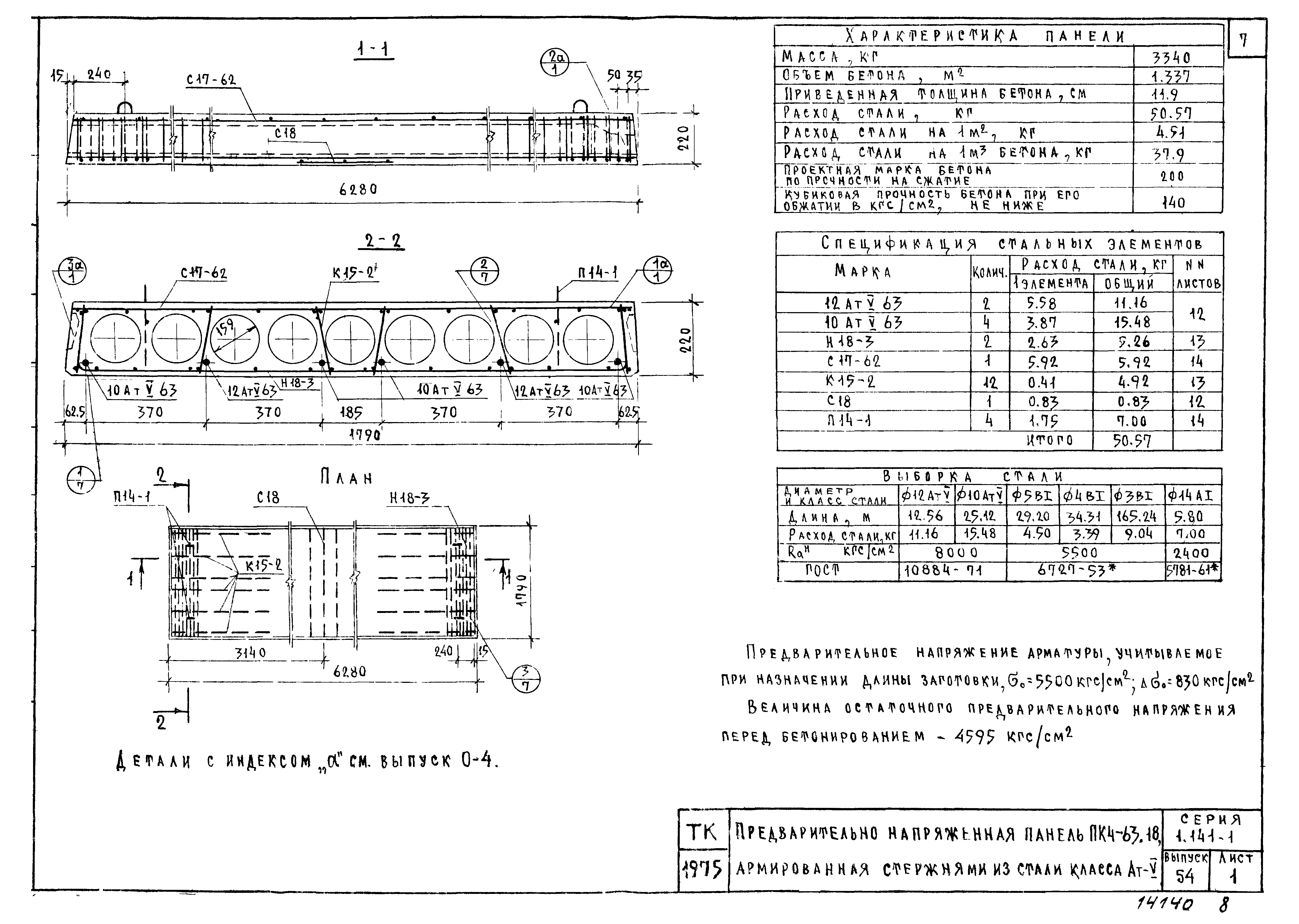 Серия 1.141-1