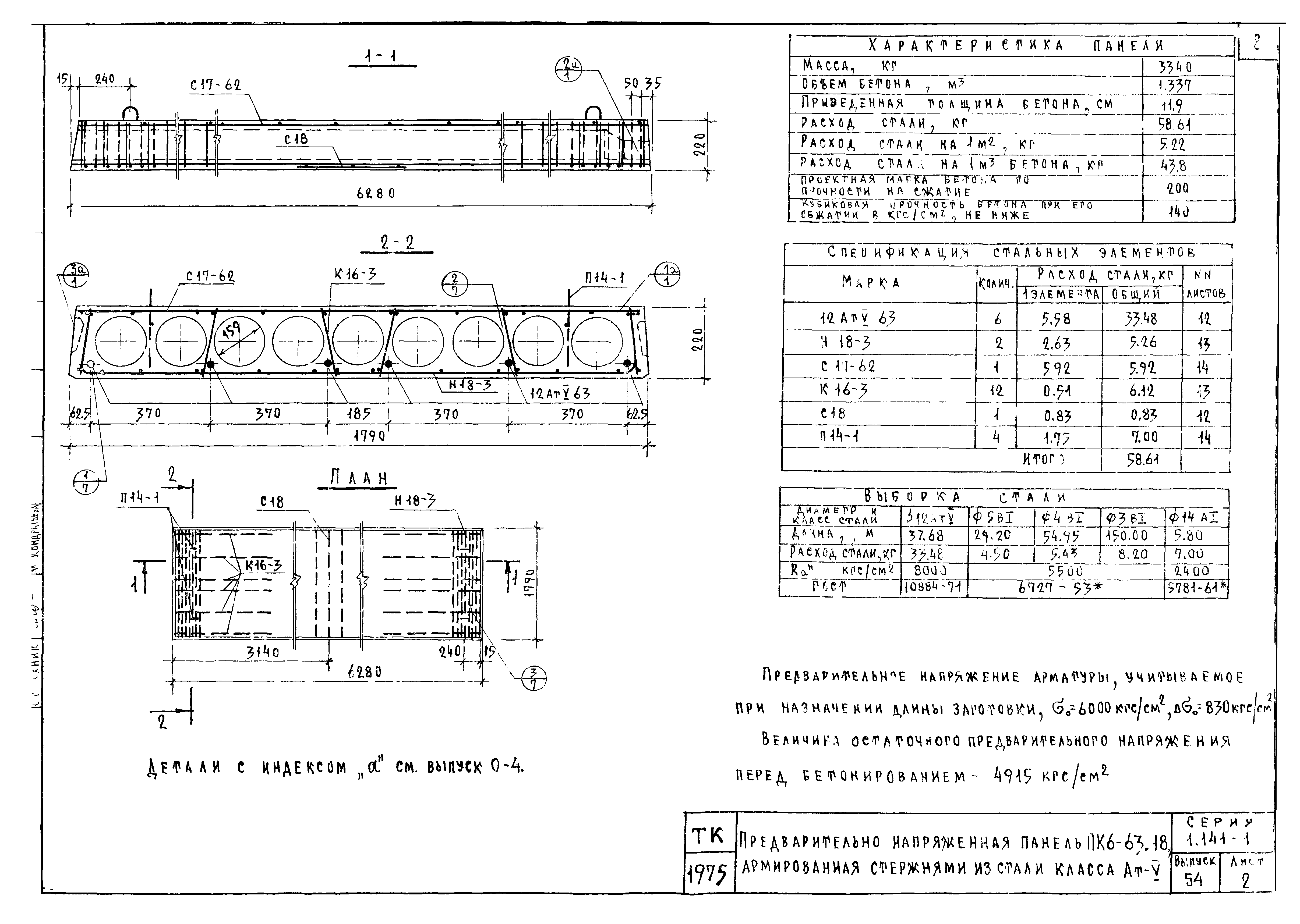 Серия 1.141-1