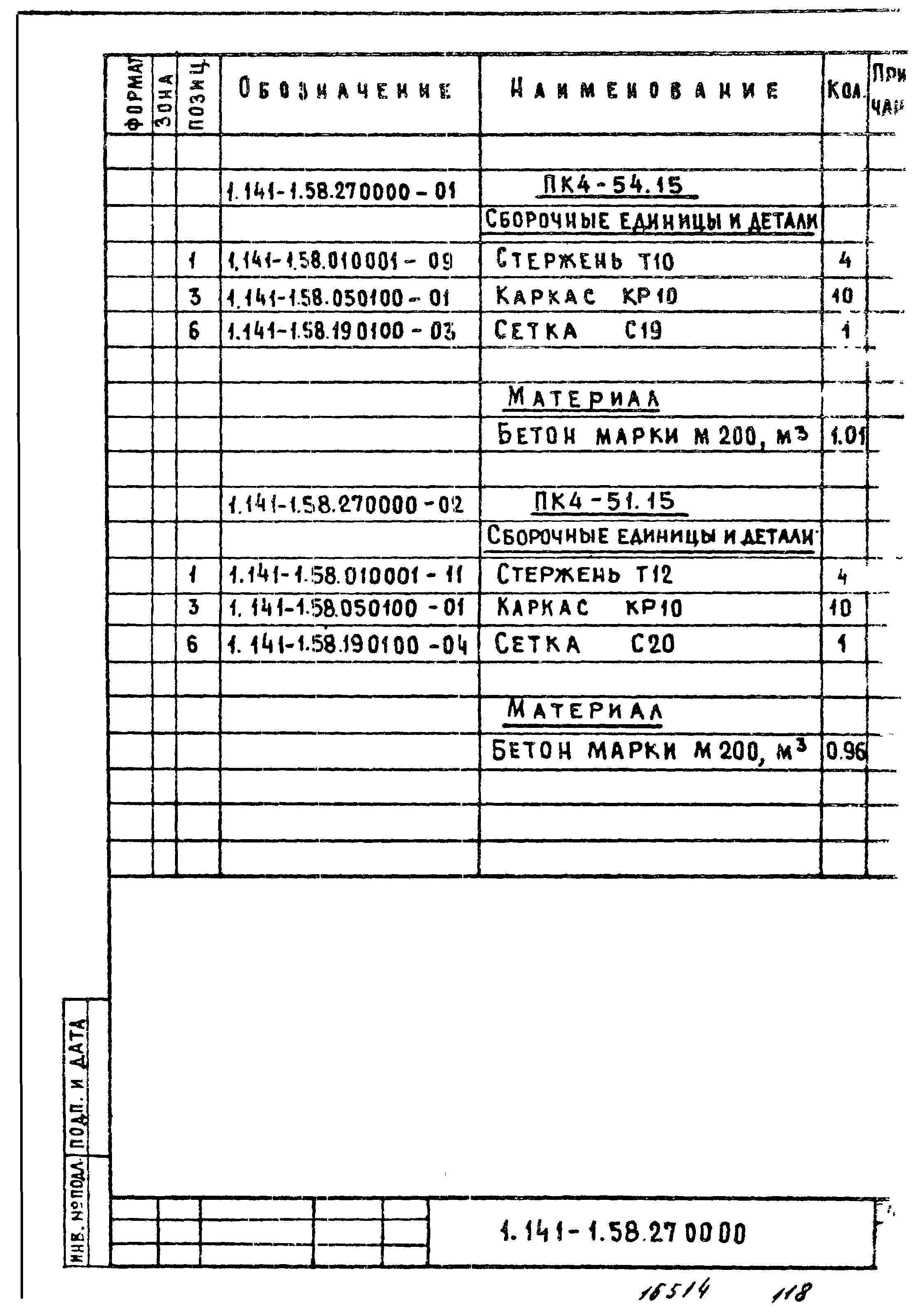 Серия 1.141-1