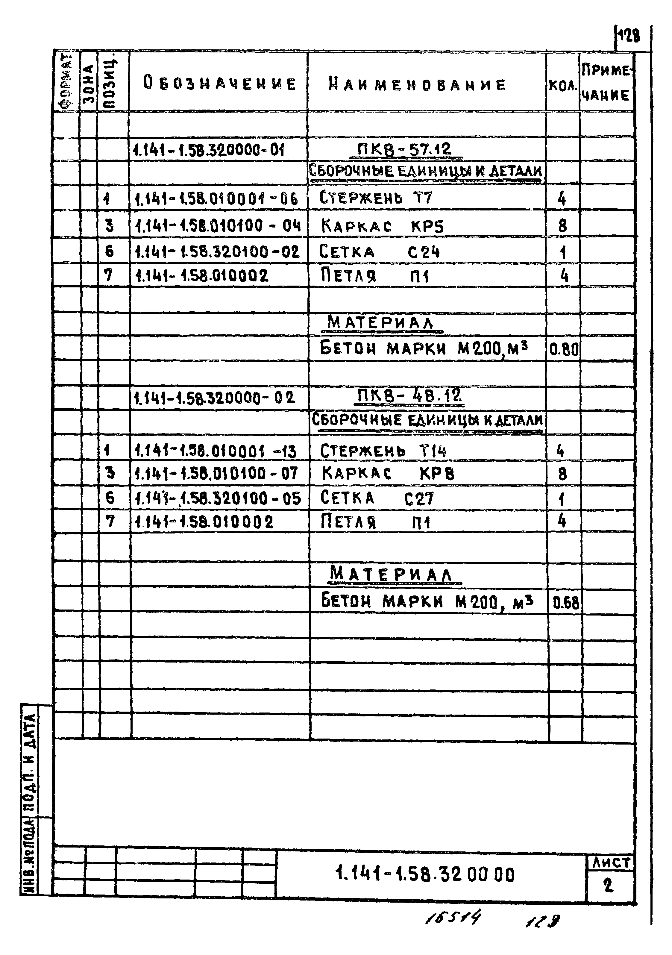 Серия 1.141-1