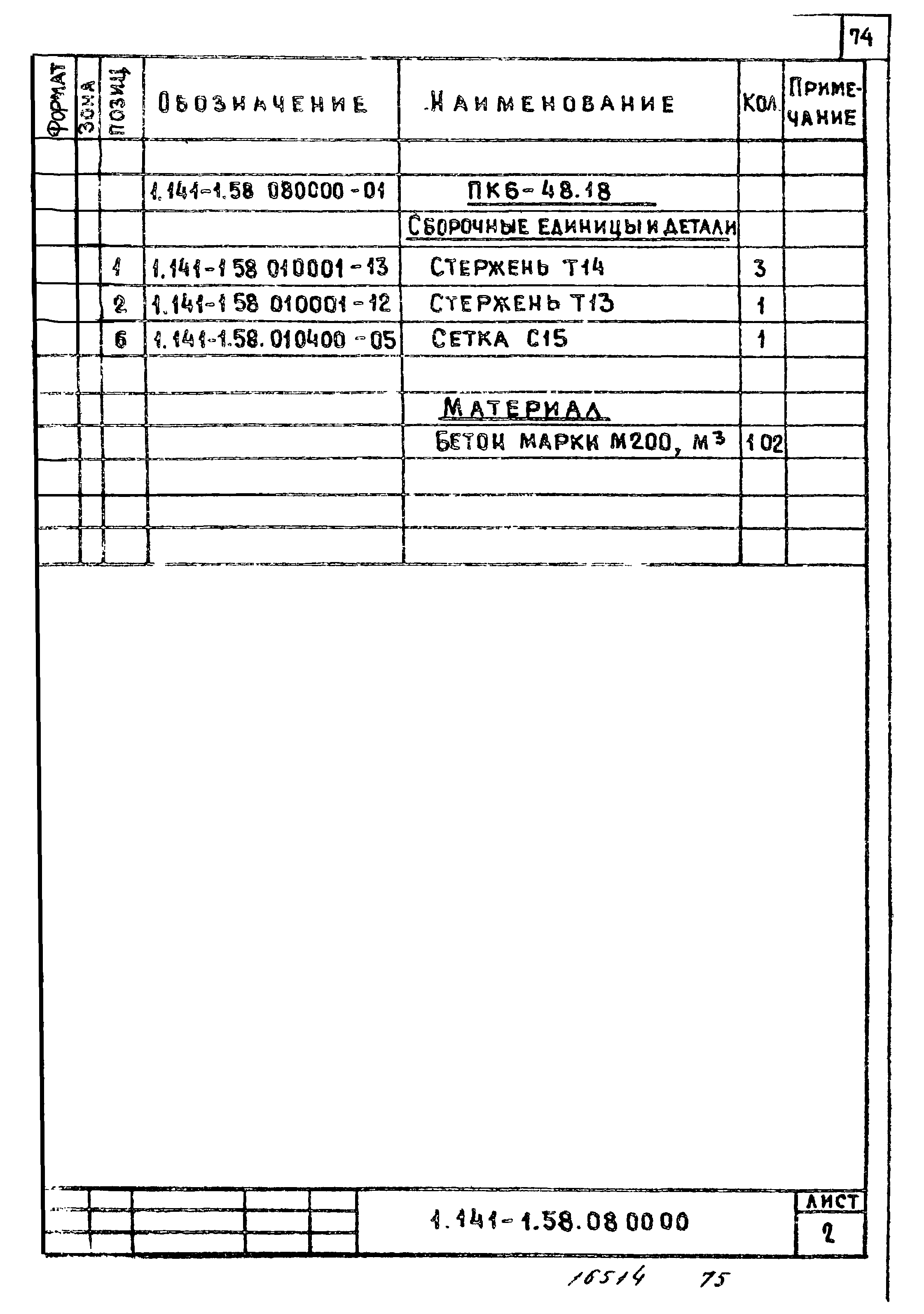 Серия 1.141-1