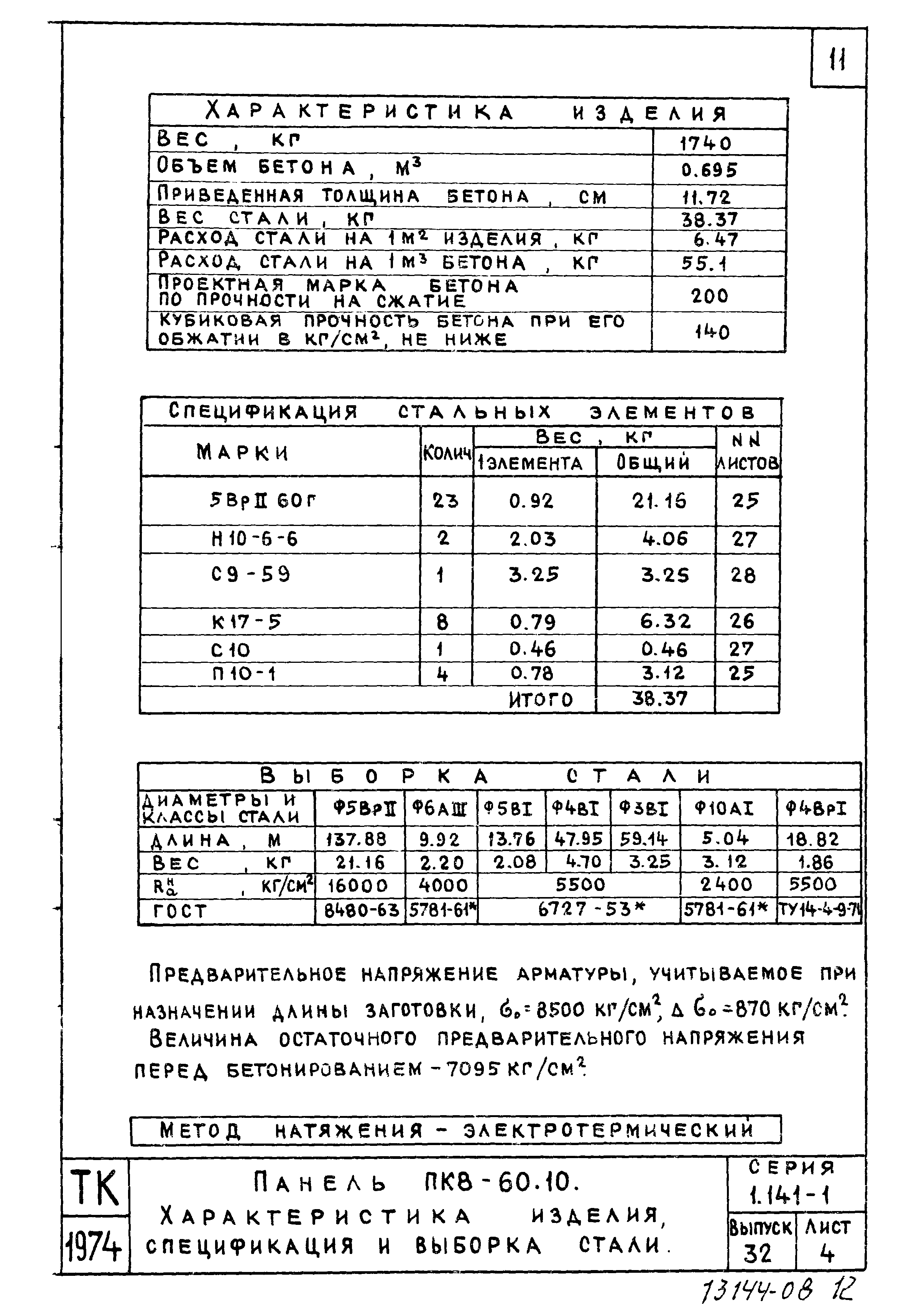 Серия 1.141-1