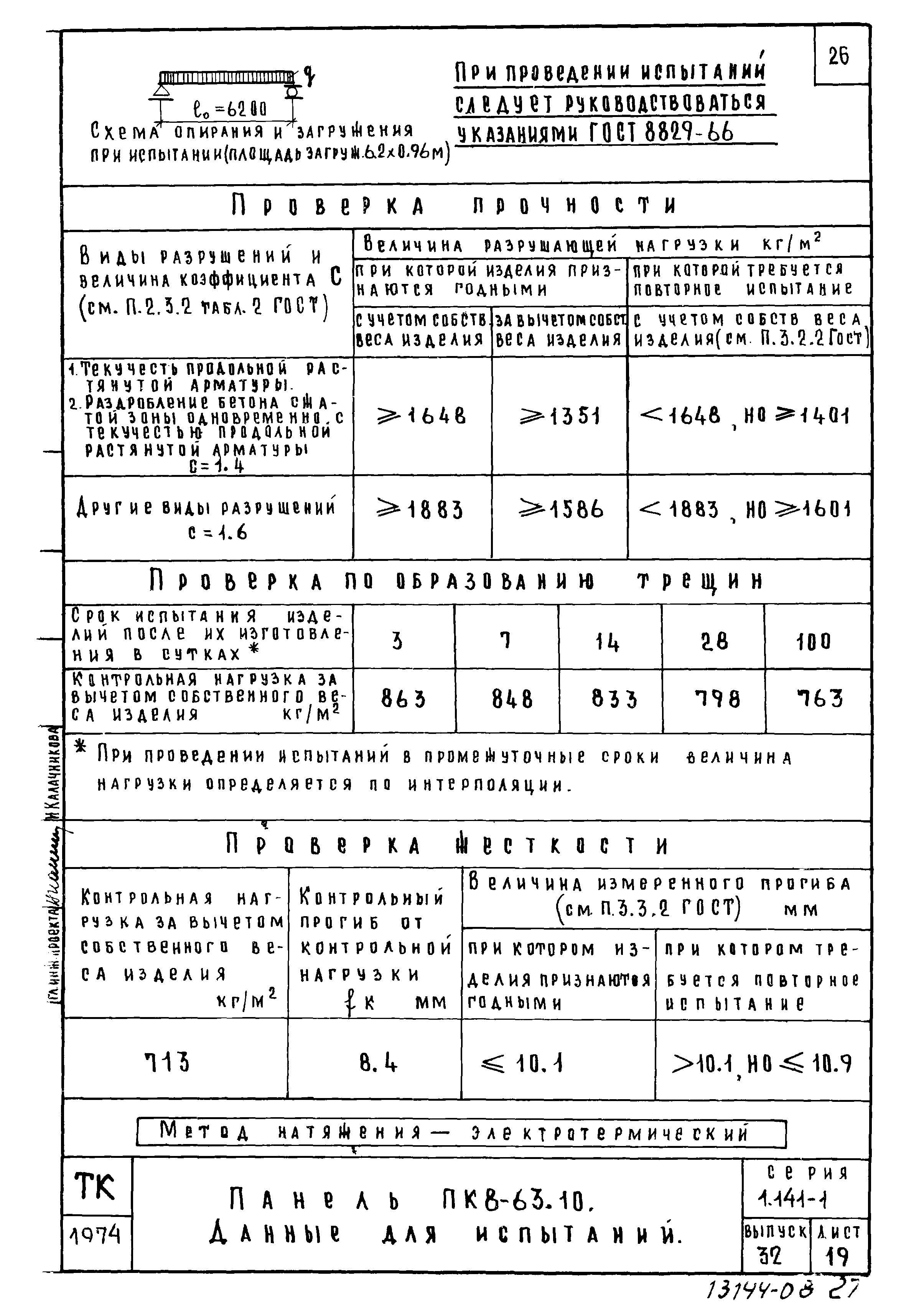 Серия 1.141-1